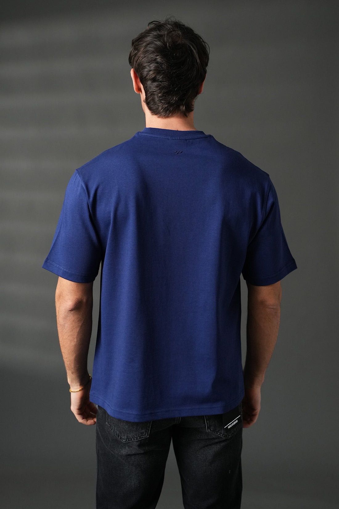 T-SHIRT LP-2683