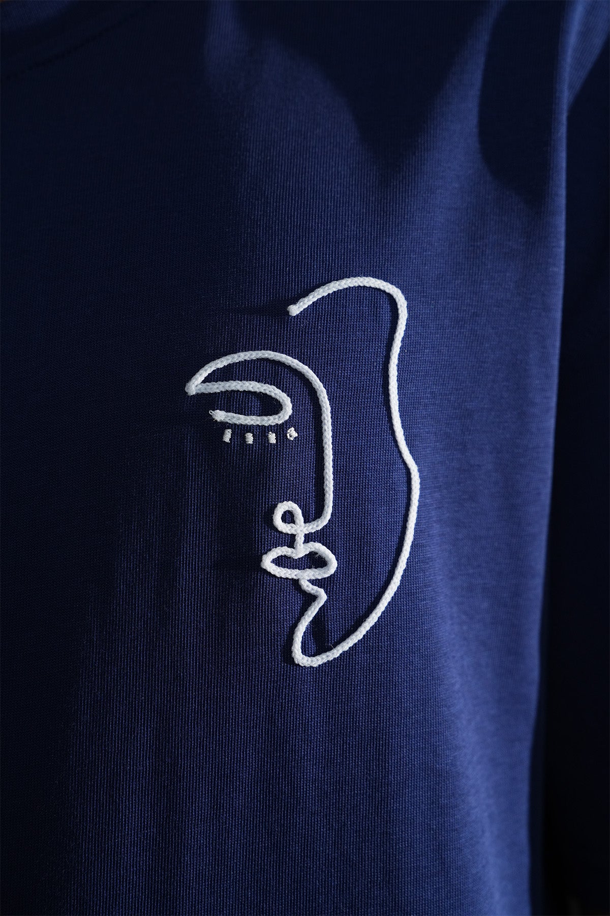 TEE SHIRT LP2577