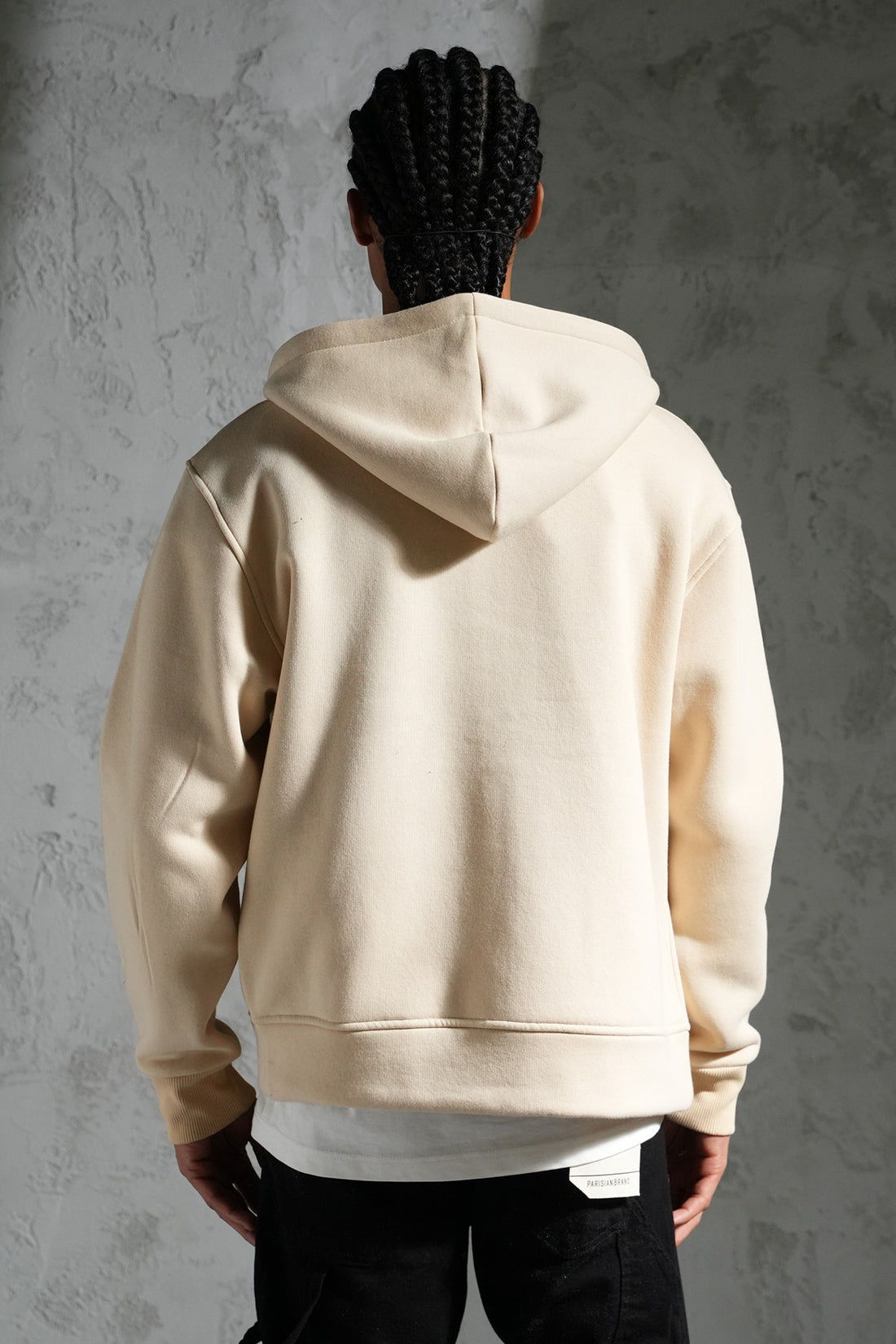 SWEAT LP2629