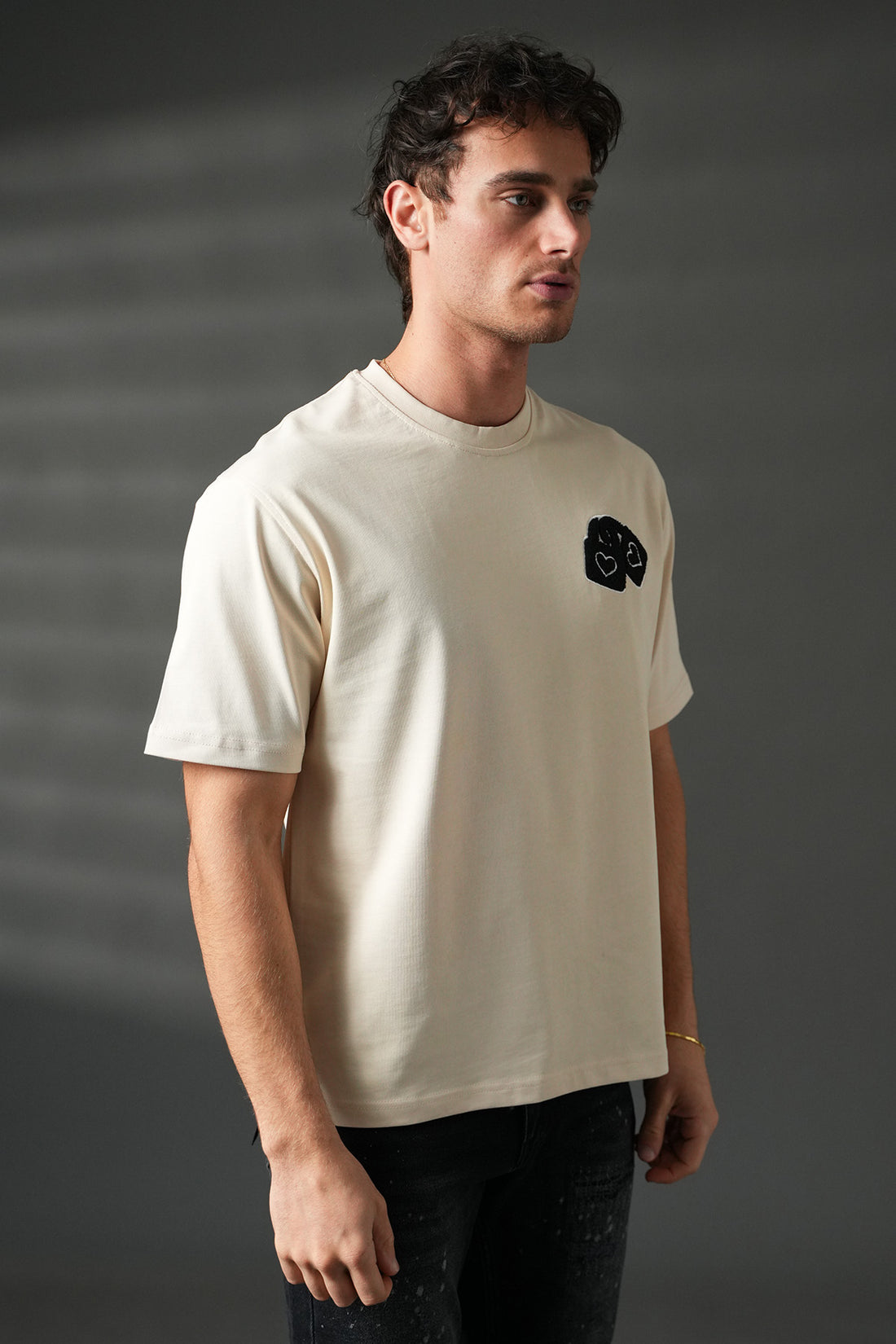 T-SHIRT LP-2683