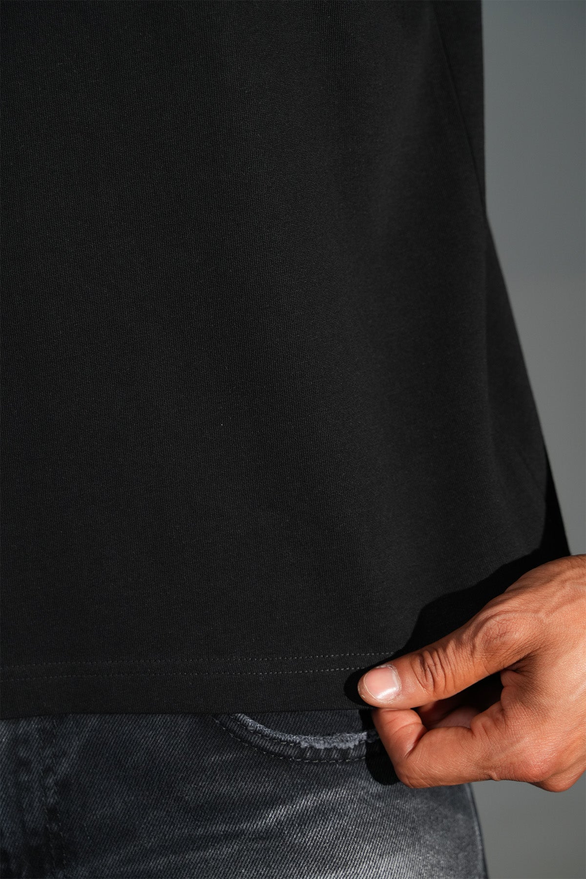 TEE SHIRT LP2583