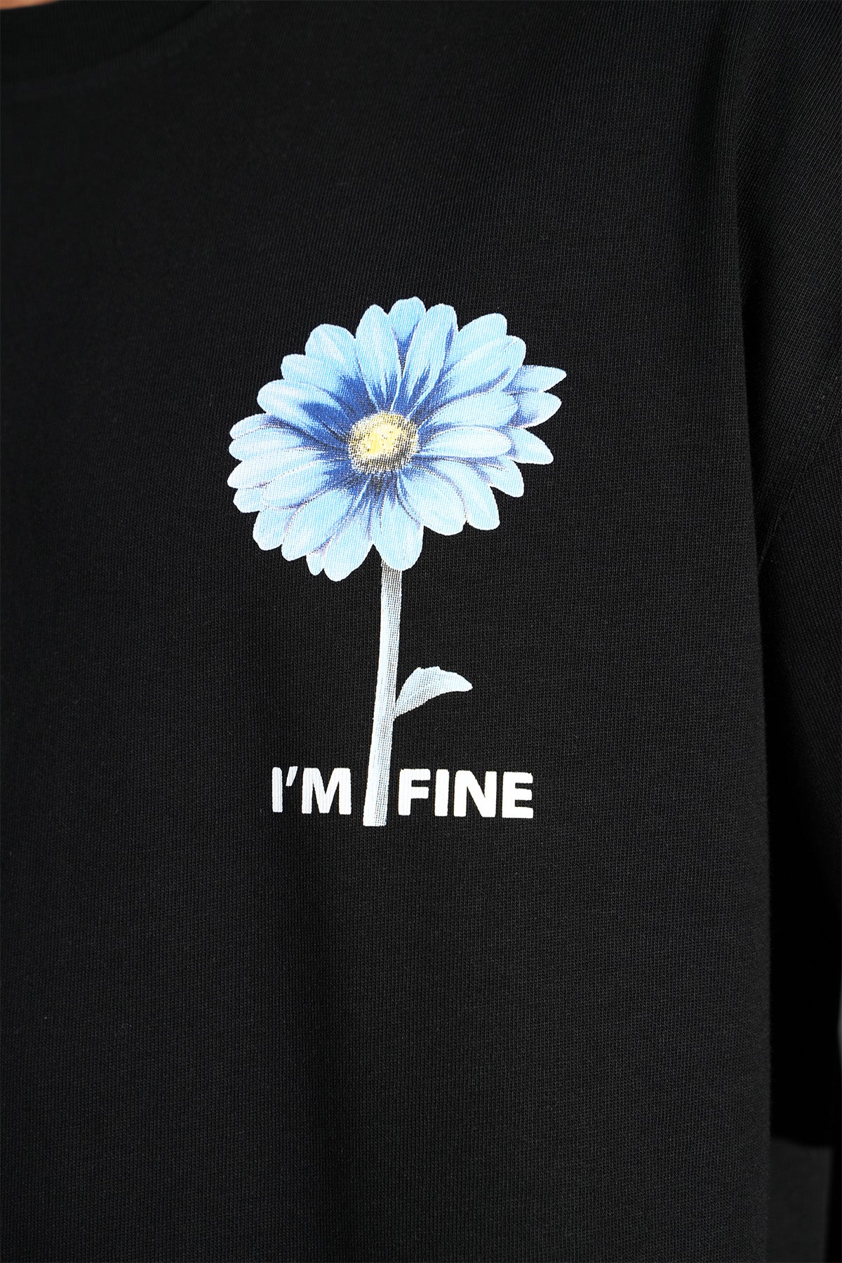 TEE SHIRT LP2572