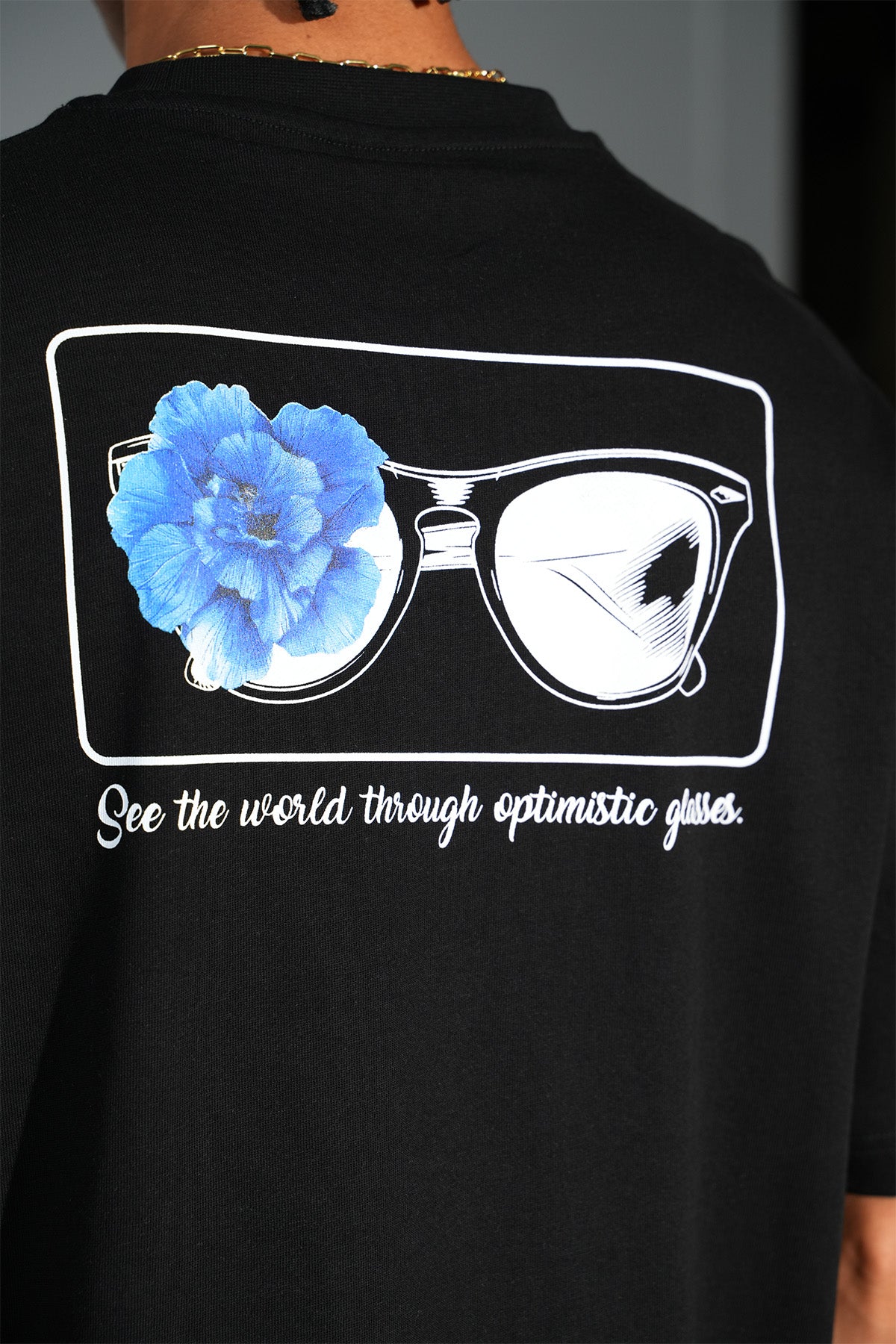 TEE SHIRT LP2581