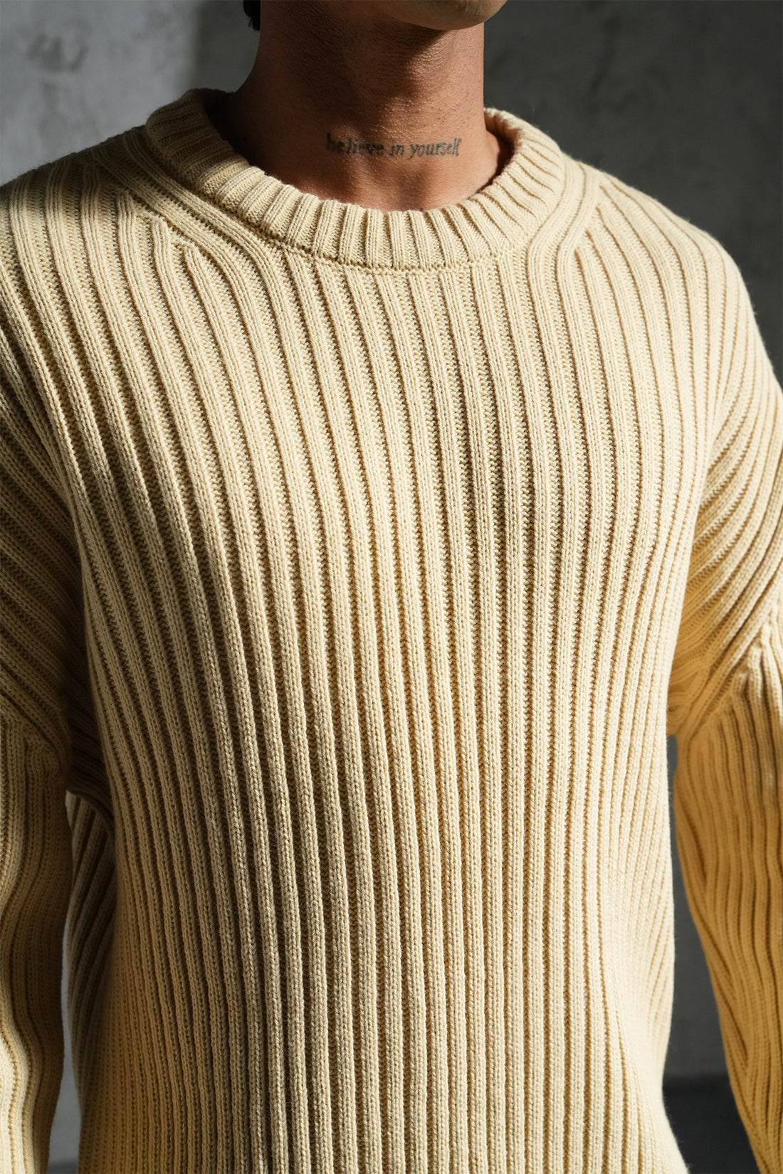 PULL LL061004
