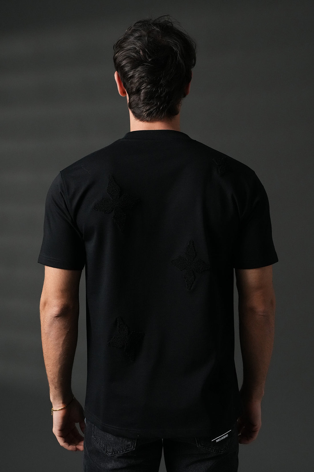 T-SHIRT LL1100168