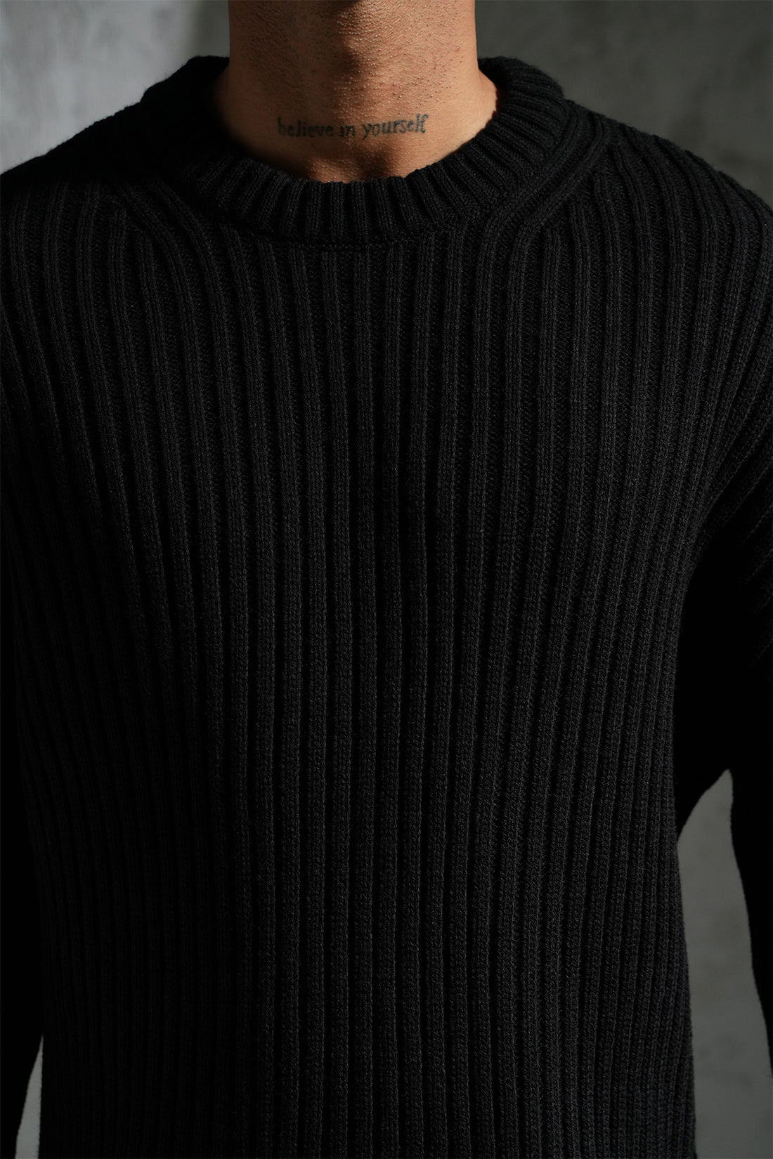 PULL LL061004