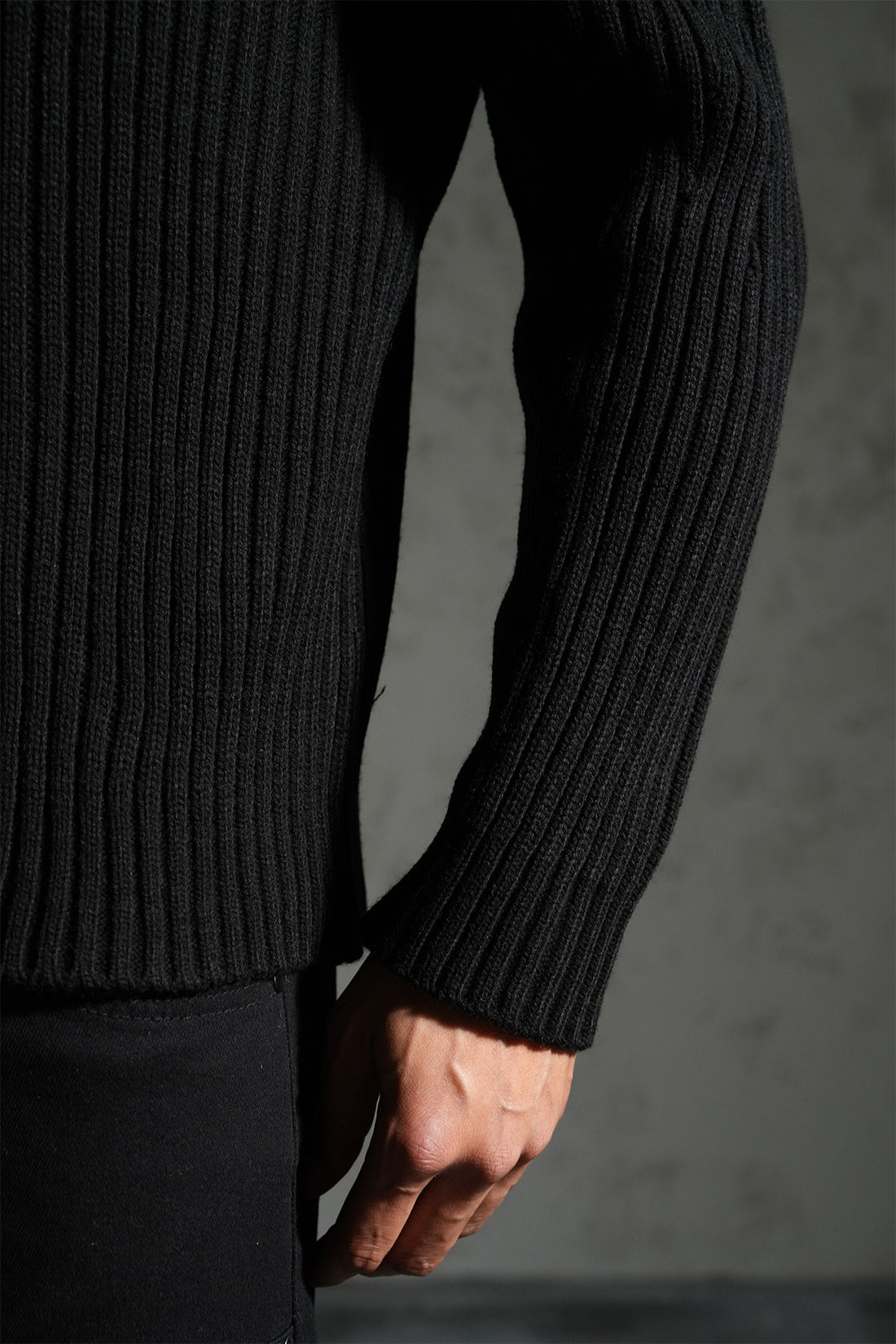 PULL LL061004