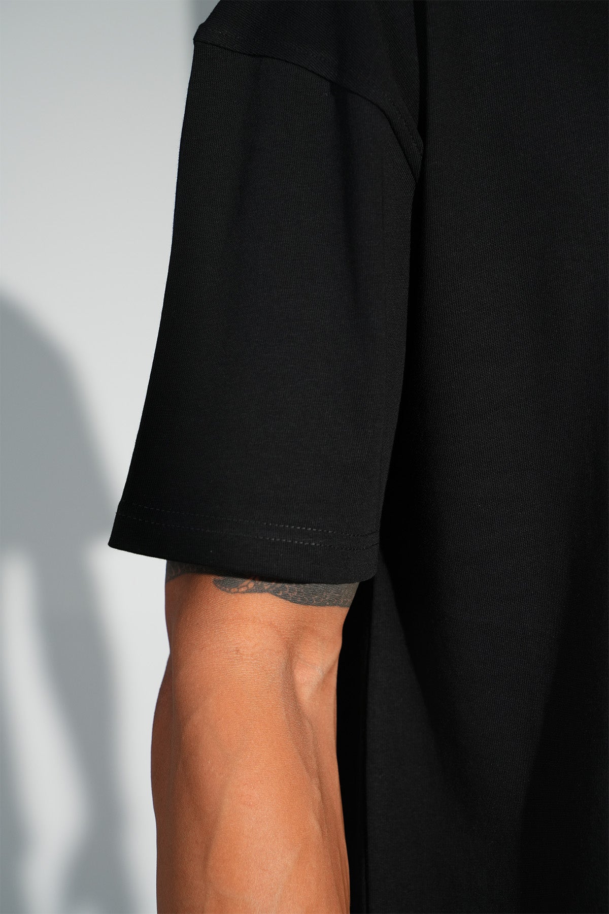 TEE SHIRT LP2576