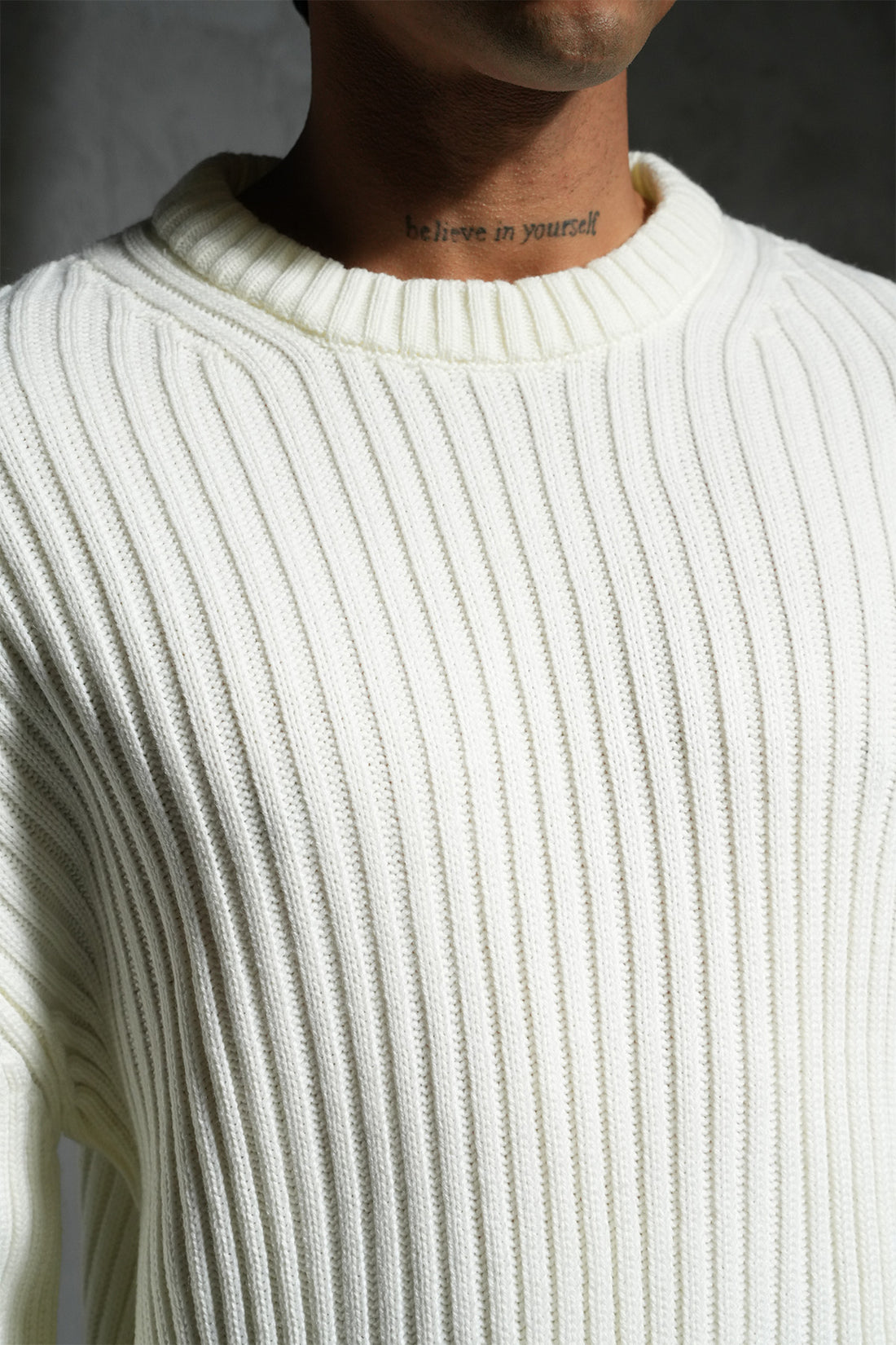 PULL LL061004