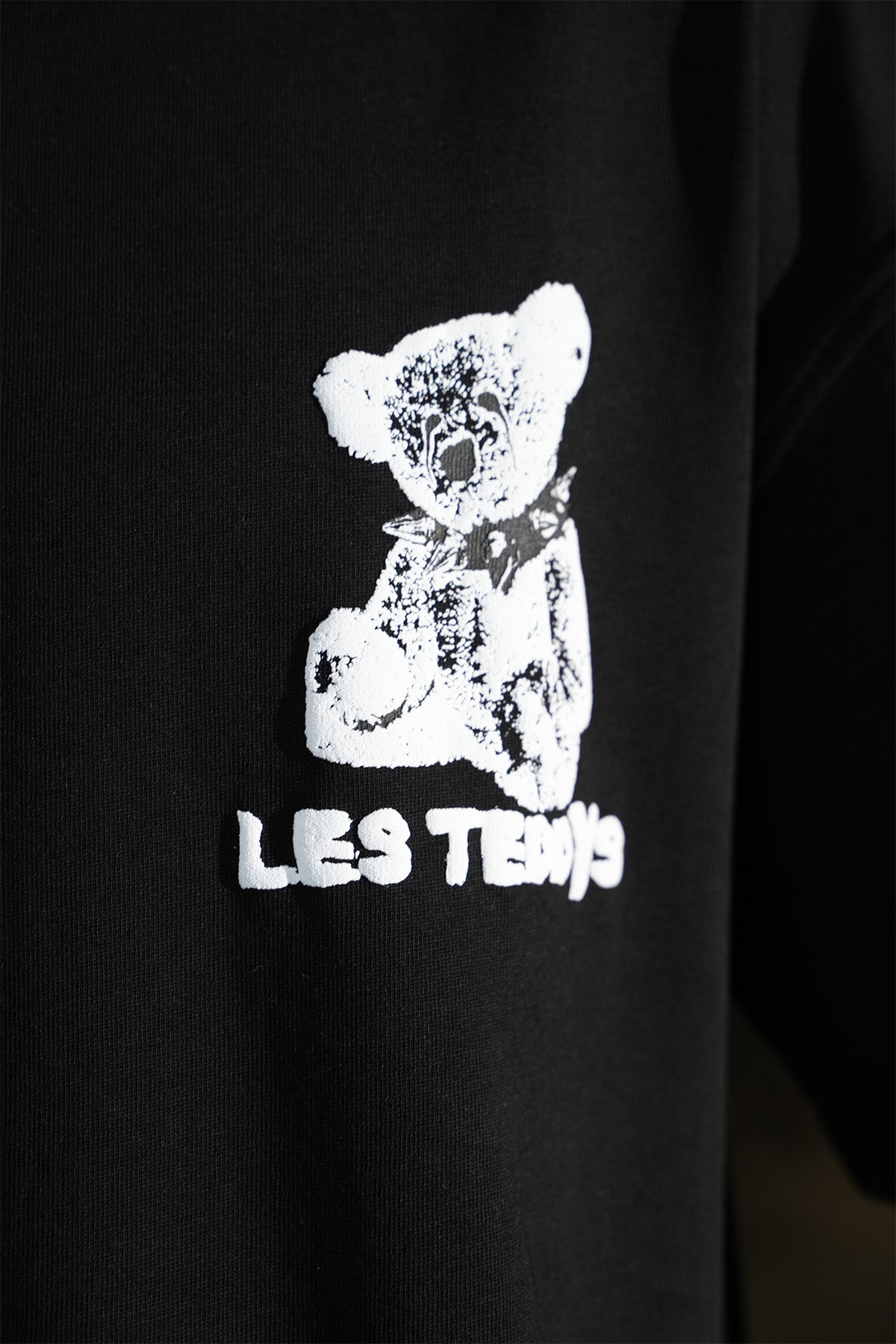 TEE SHIRT LP2584