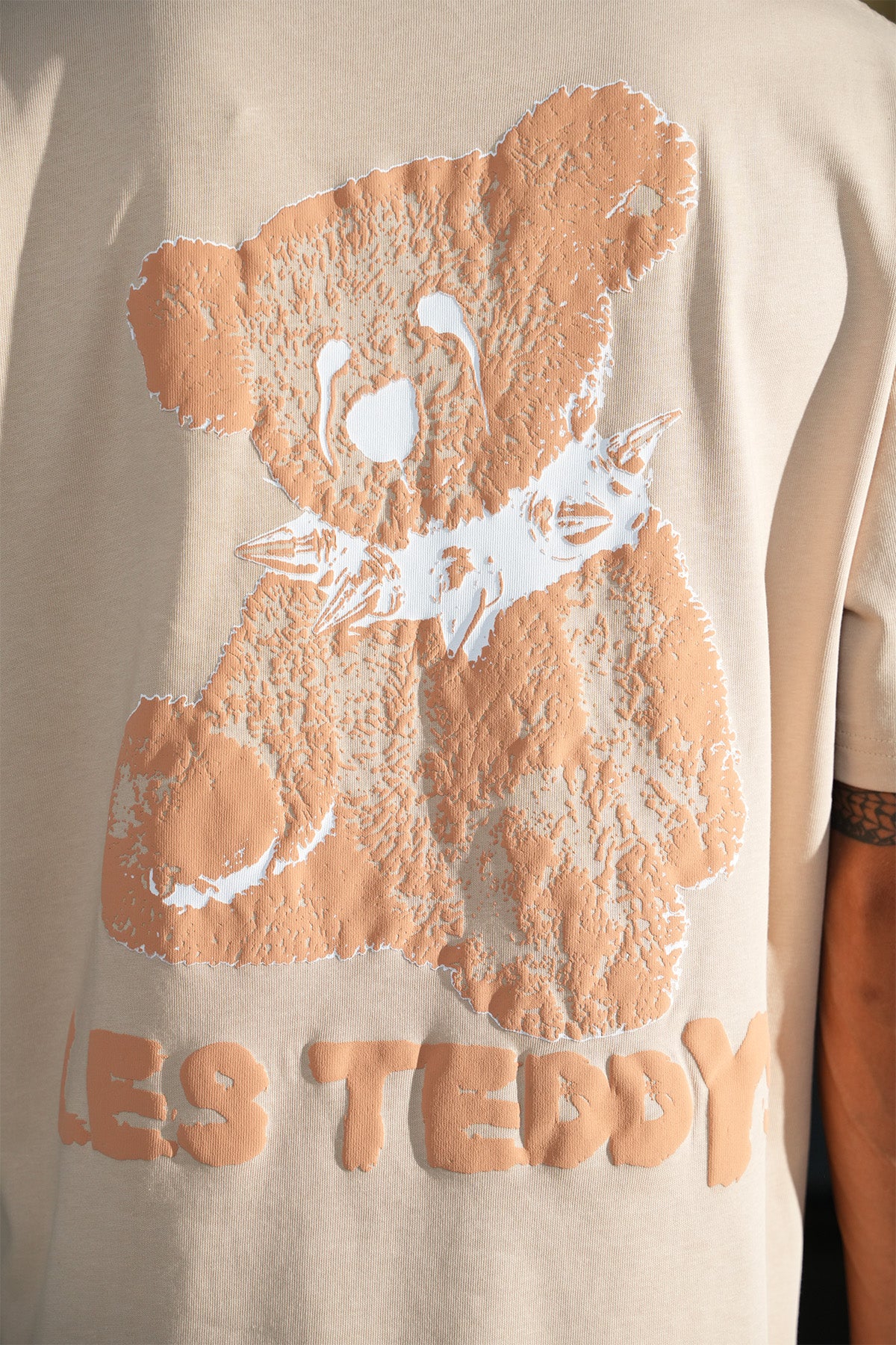 TEE SHIRT LP2584