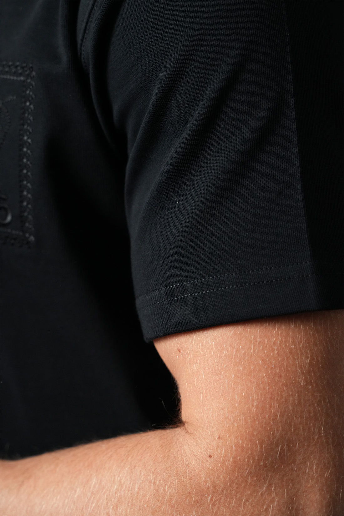 T-SHIRT LL1100176