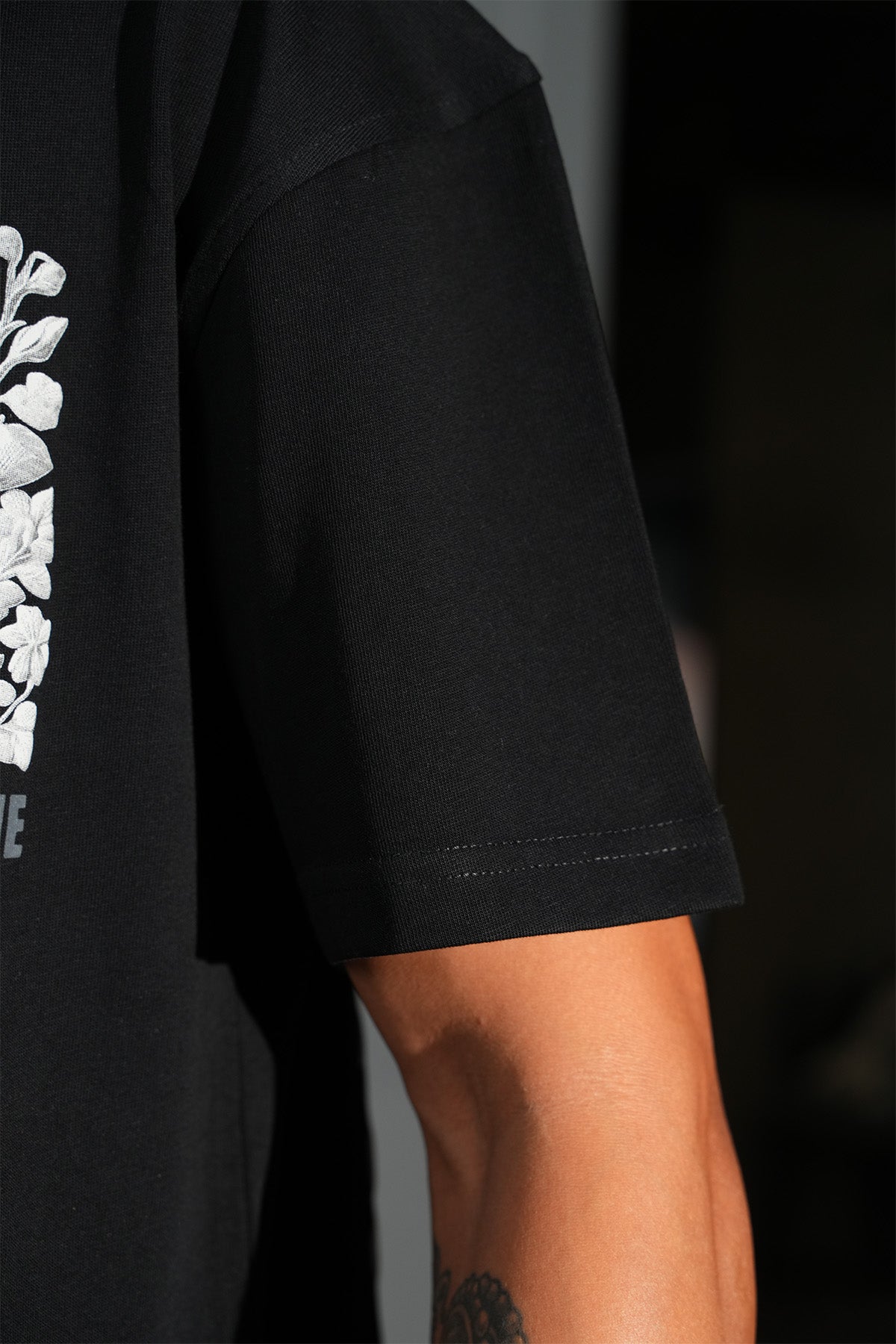 TEE SHIRT LP2574