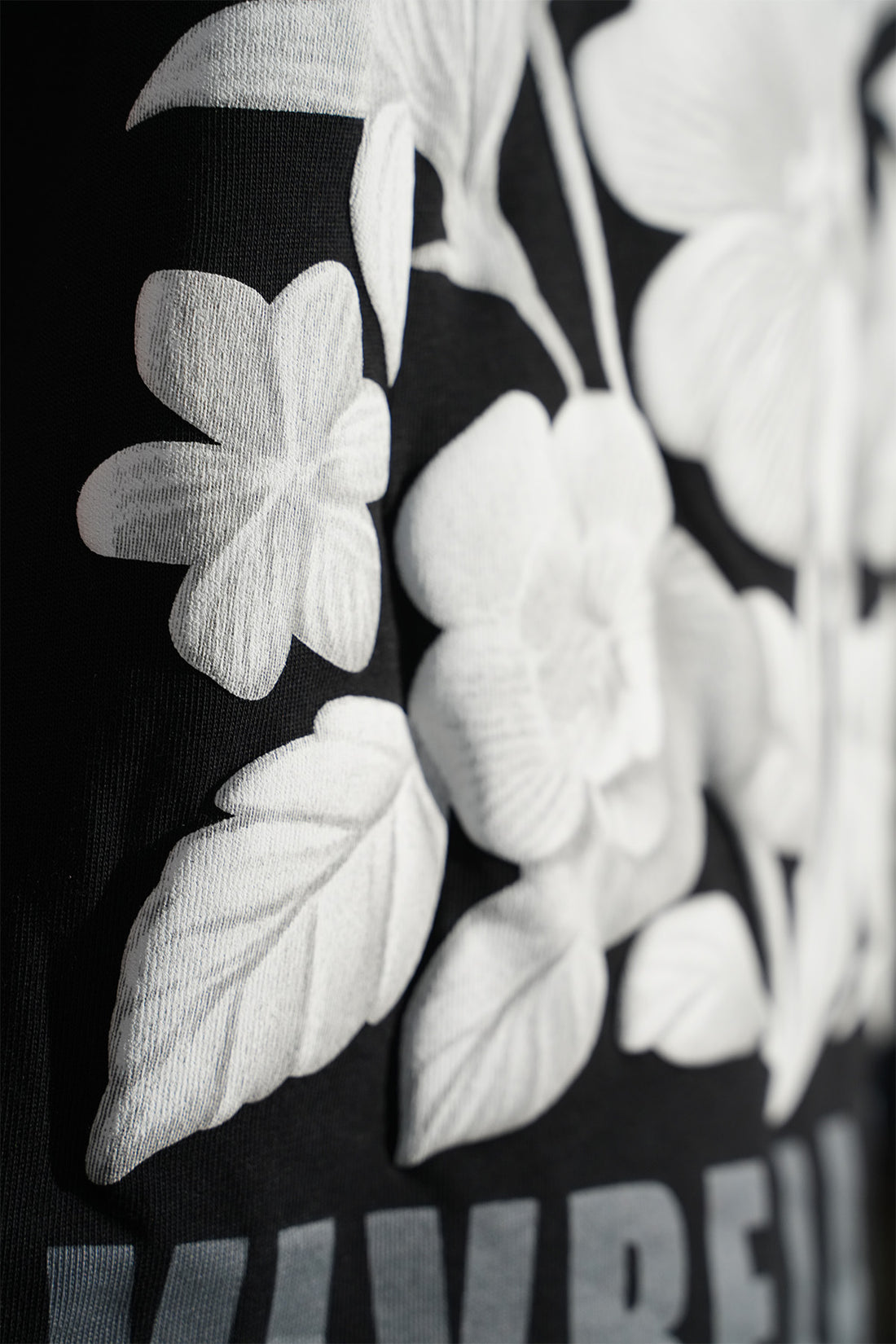T-SHIRT LP2574