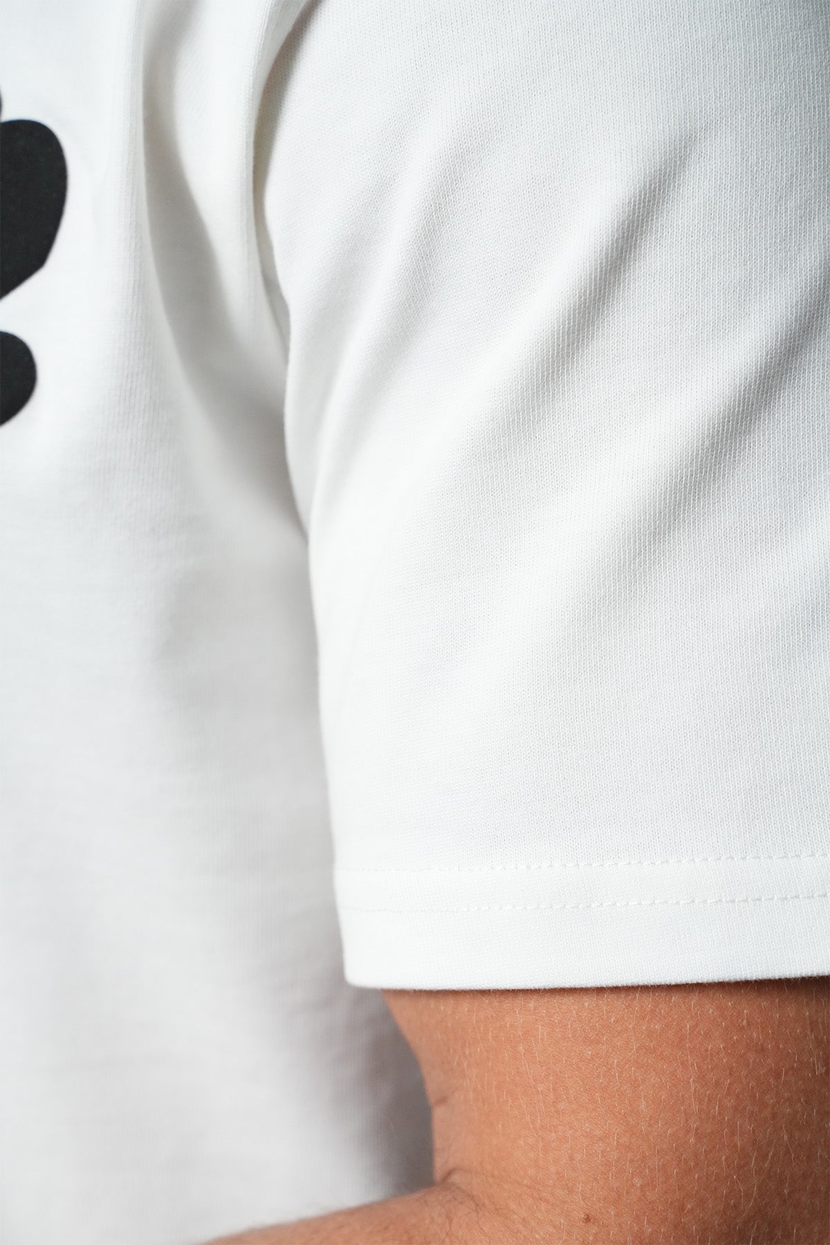 TEE SHIRT LL1100128