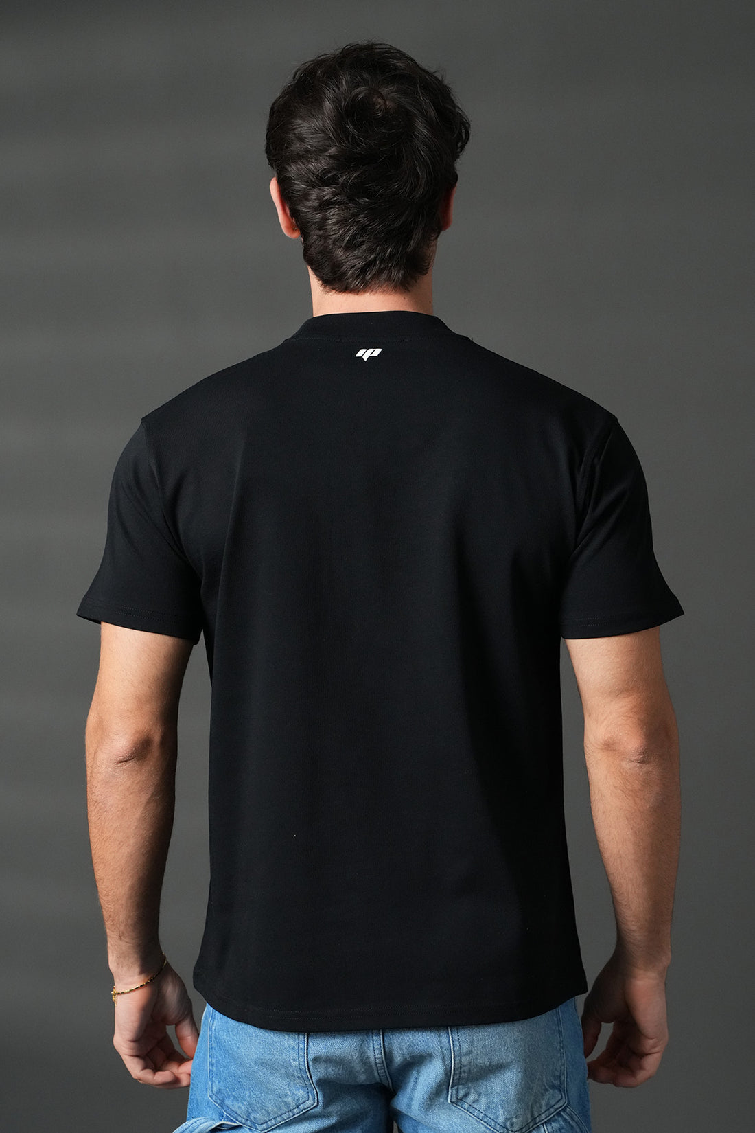 T-SHIRT LL1100128