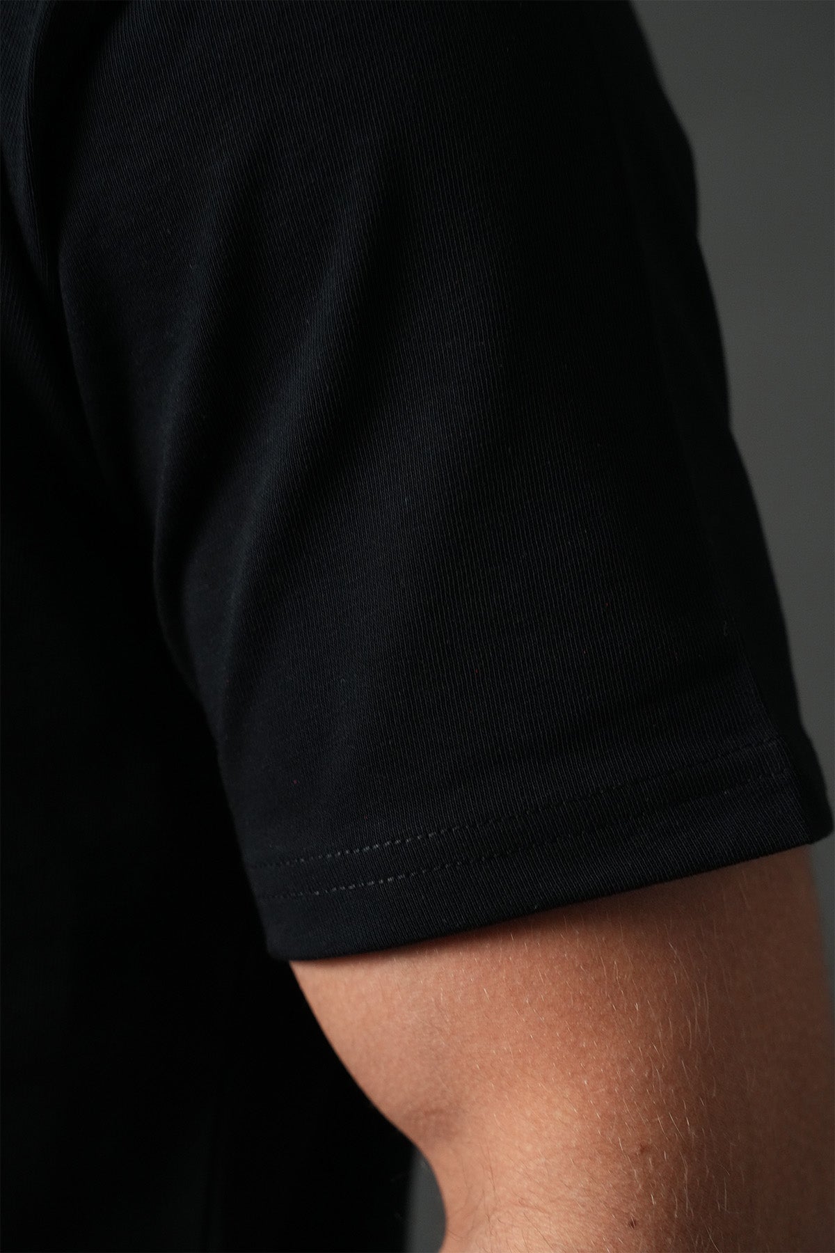 TEE SHIRT LL1100106