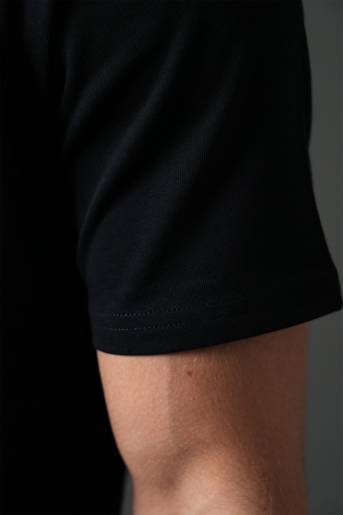 TEE SHIRT LL1100173
