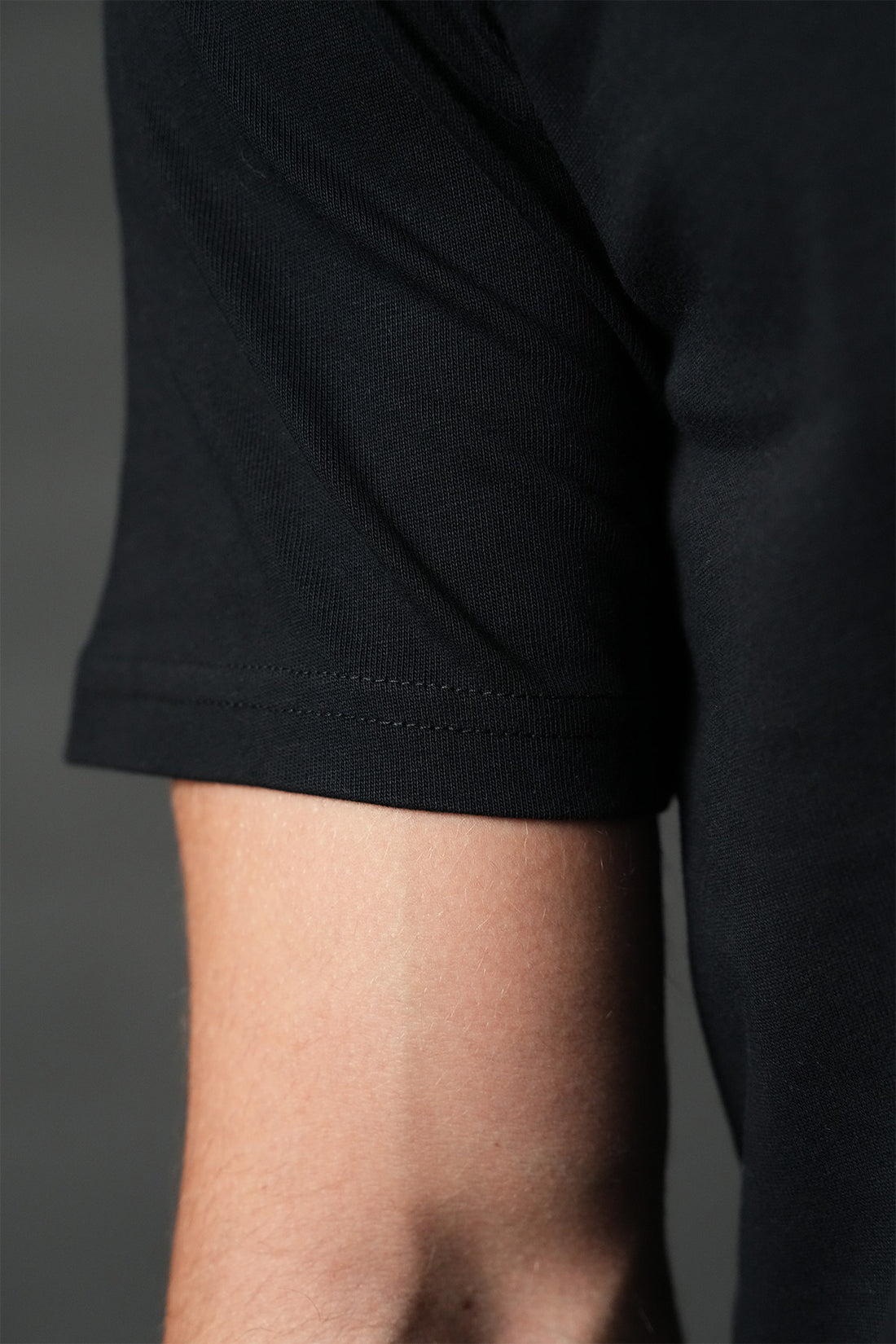 T-SHIRT LL1100123