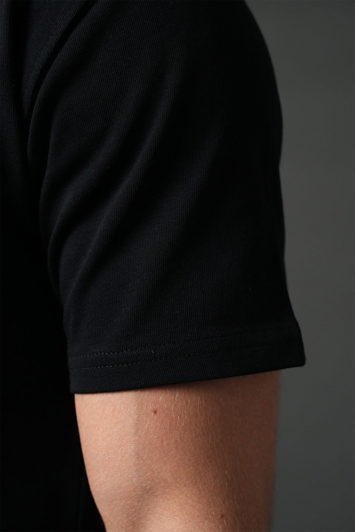 TEE SHIRT LL1100124