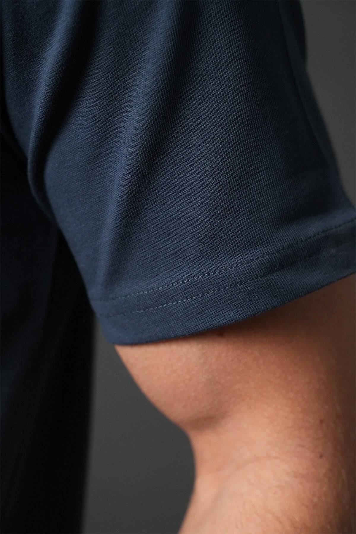 TEE SHIRT LL1100123