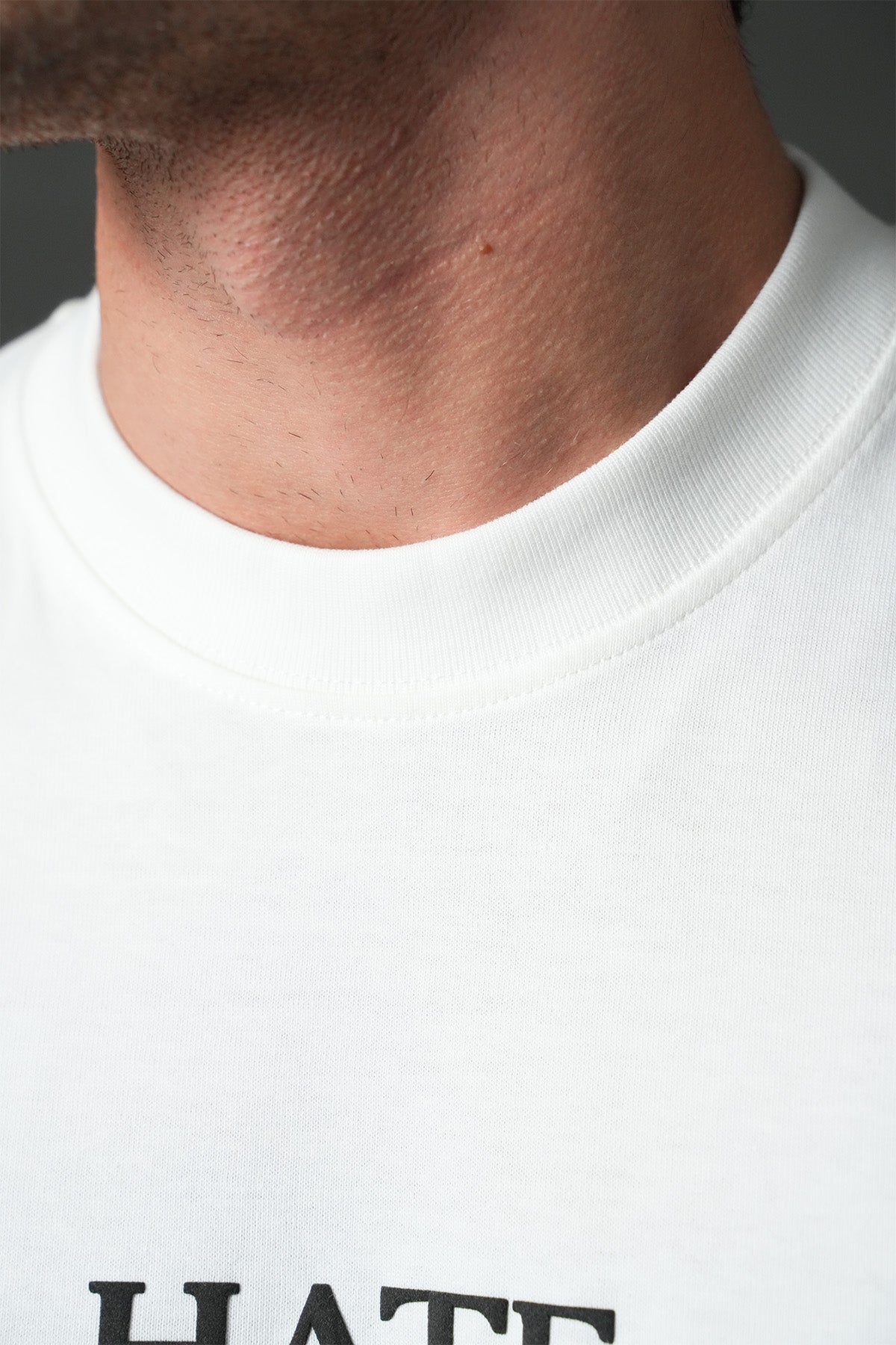 TEE SHIRT LL1100113