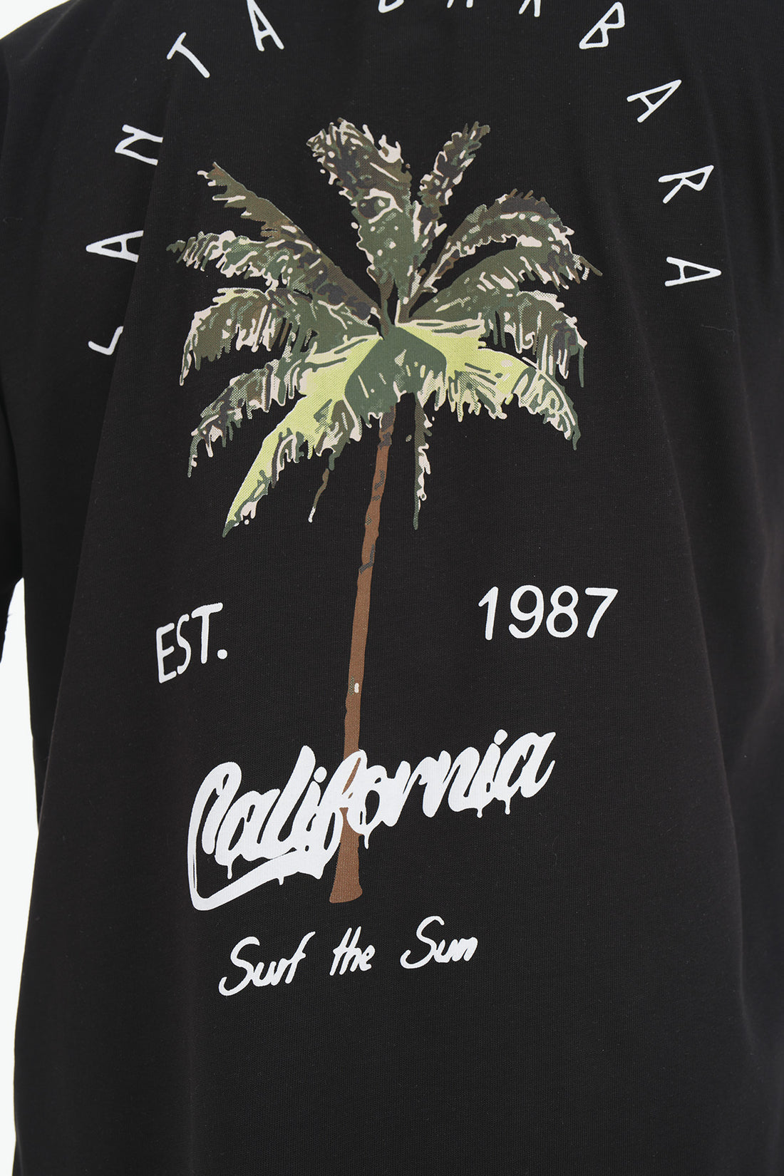 T-SHIRT LL1018