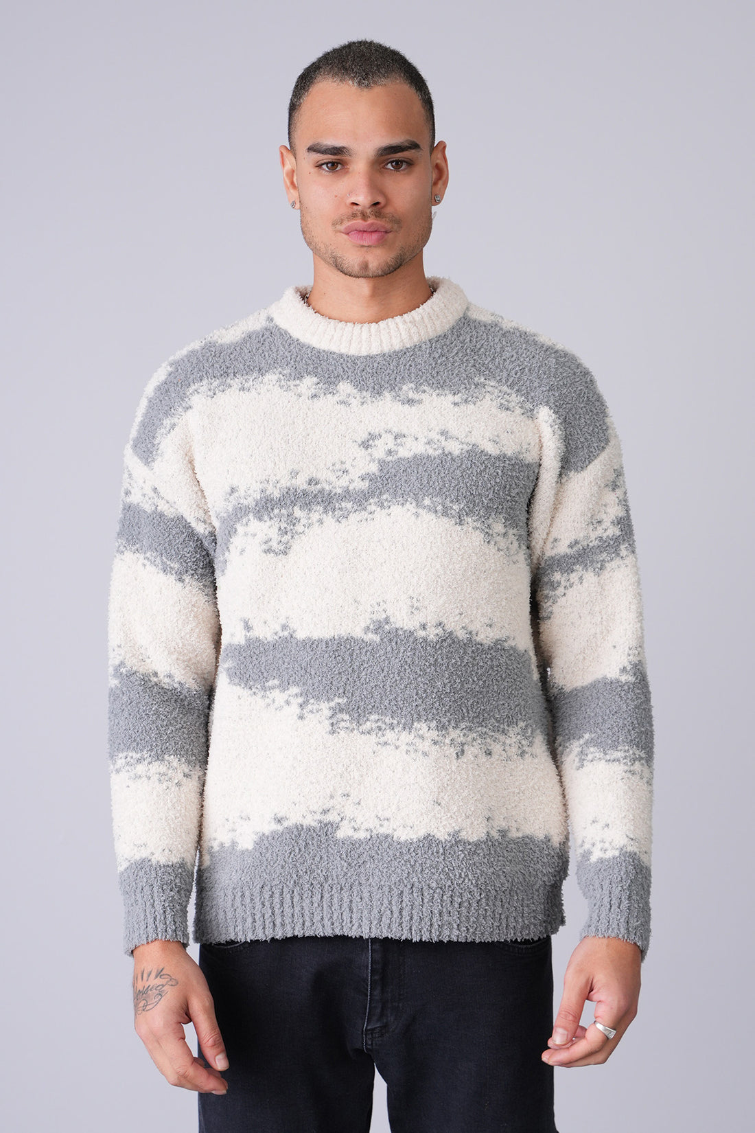 PULL LL5018
