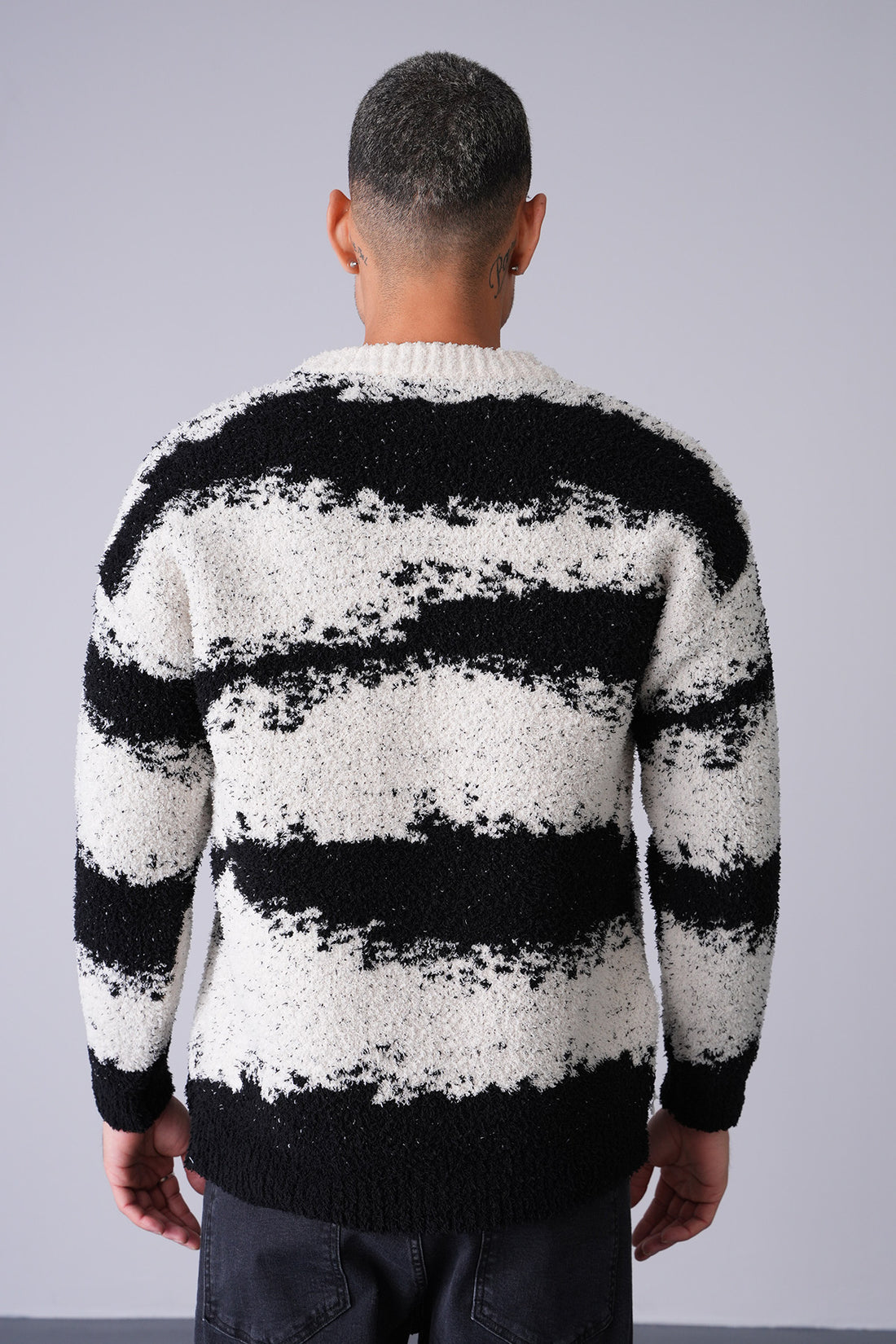 PULL LL5018