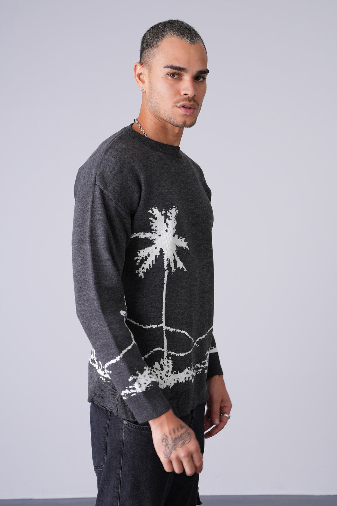 PULL LL5073