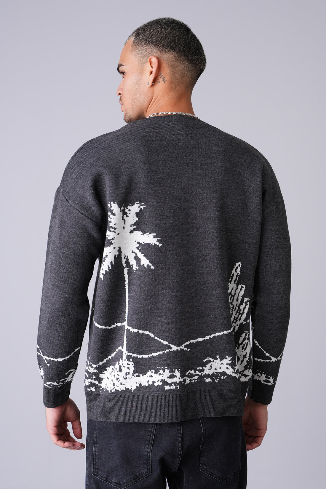 PULL LL5073