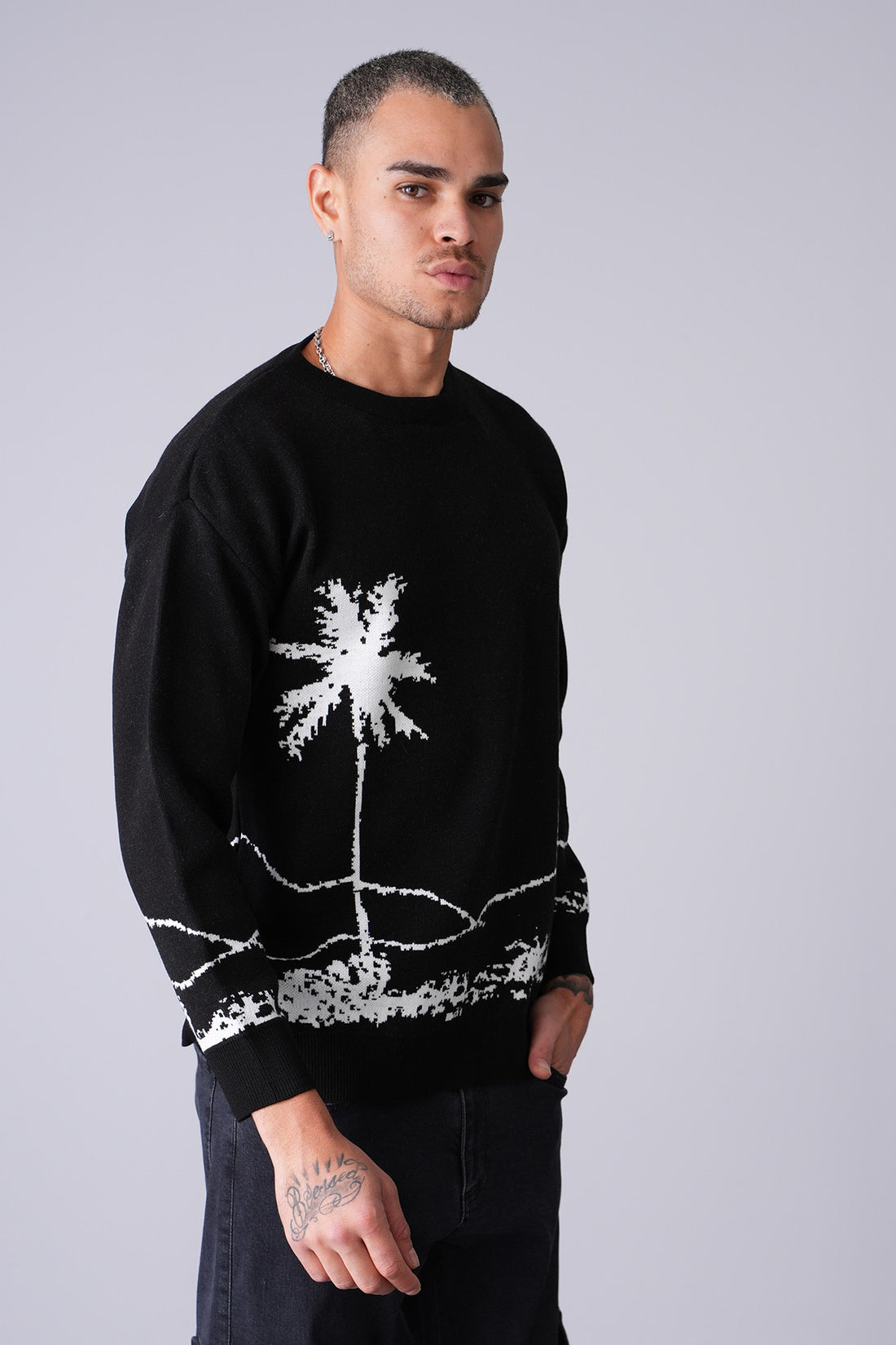 PULL LL5073