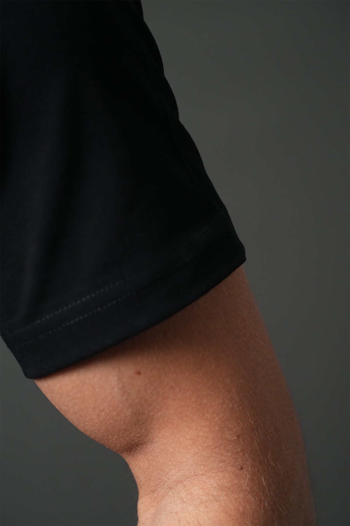 TEE SHIRT LL1100174