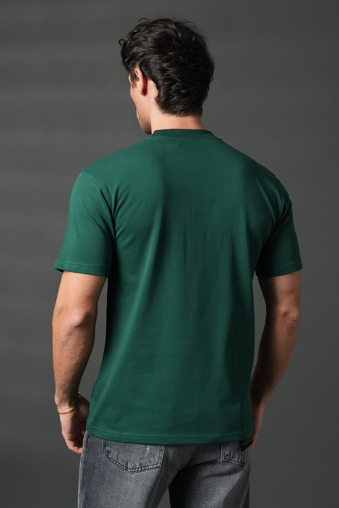 T-SHIRT LL110074