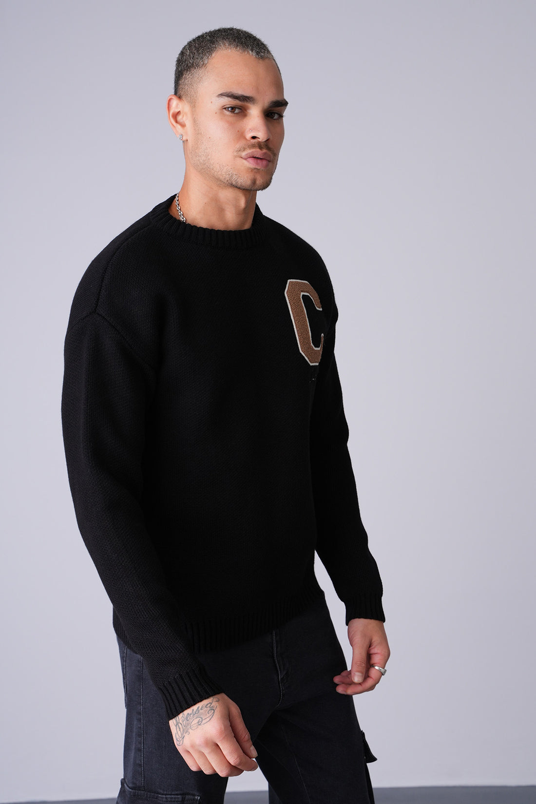 PULL LL5026