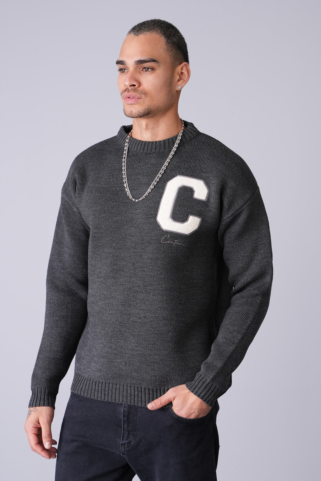 PULL LL5026
