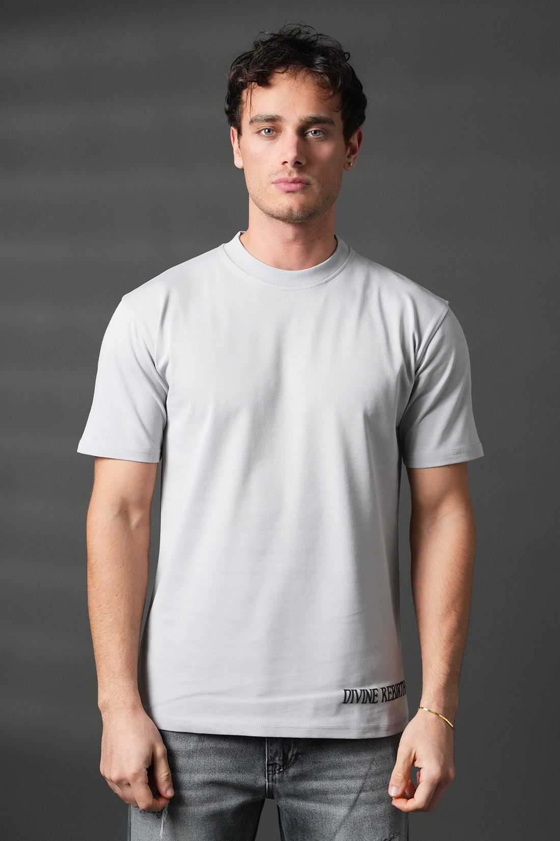 T-SHIRT LL11089