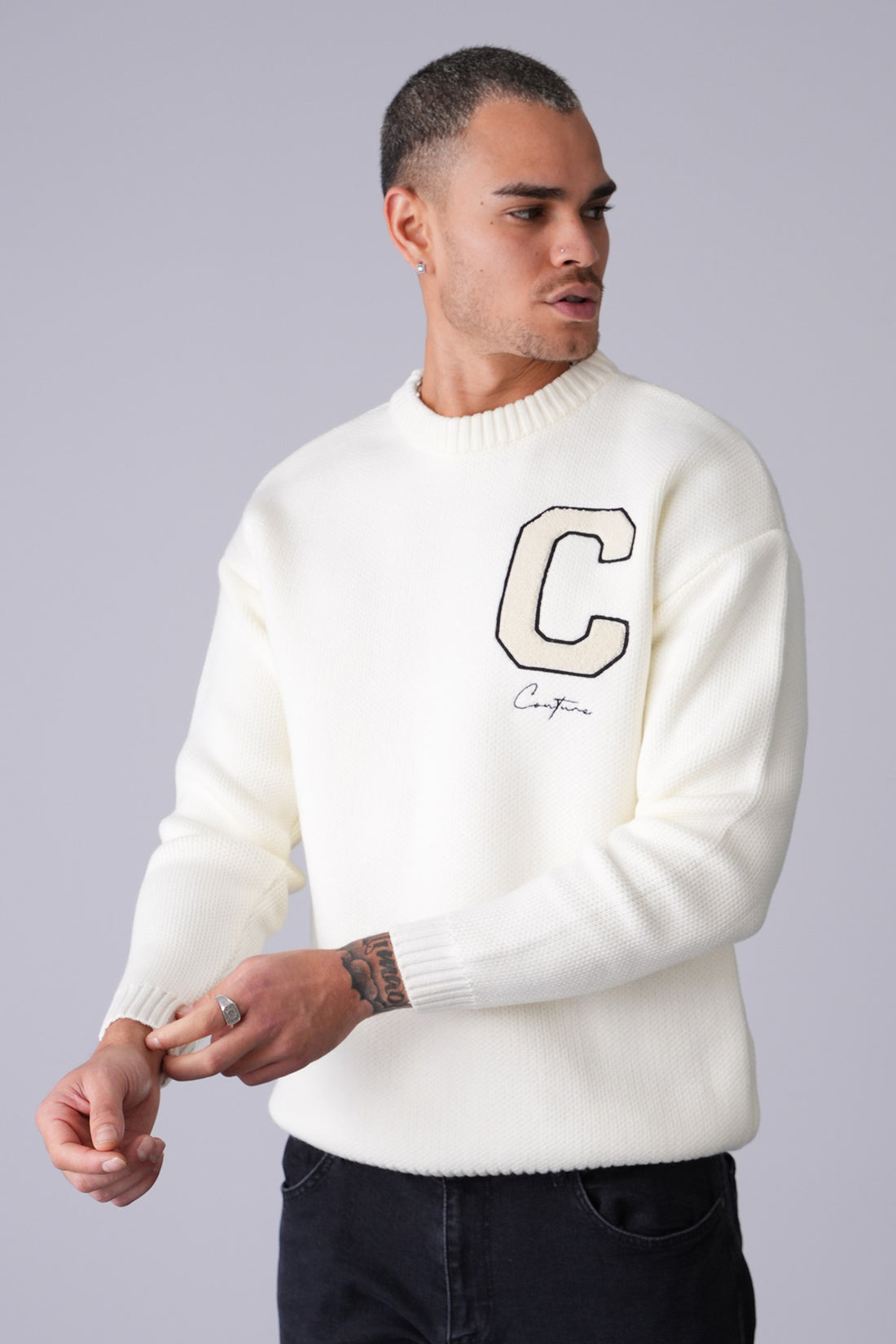 PULL LL5026