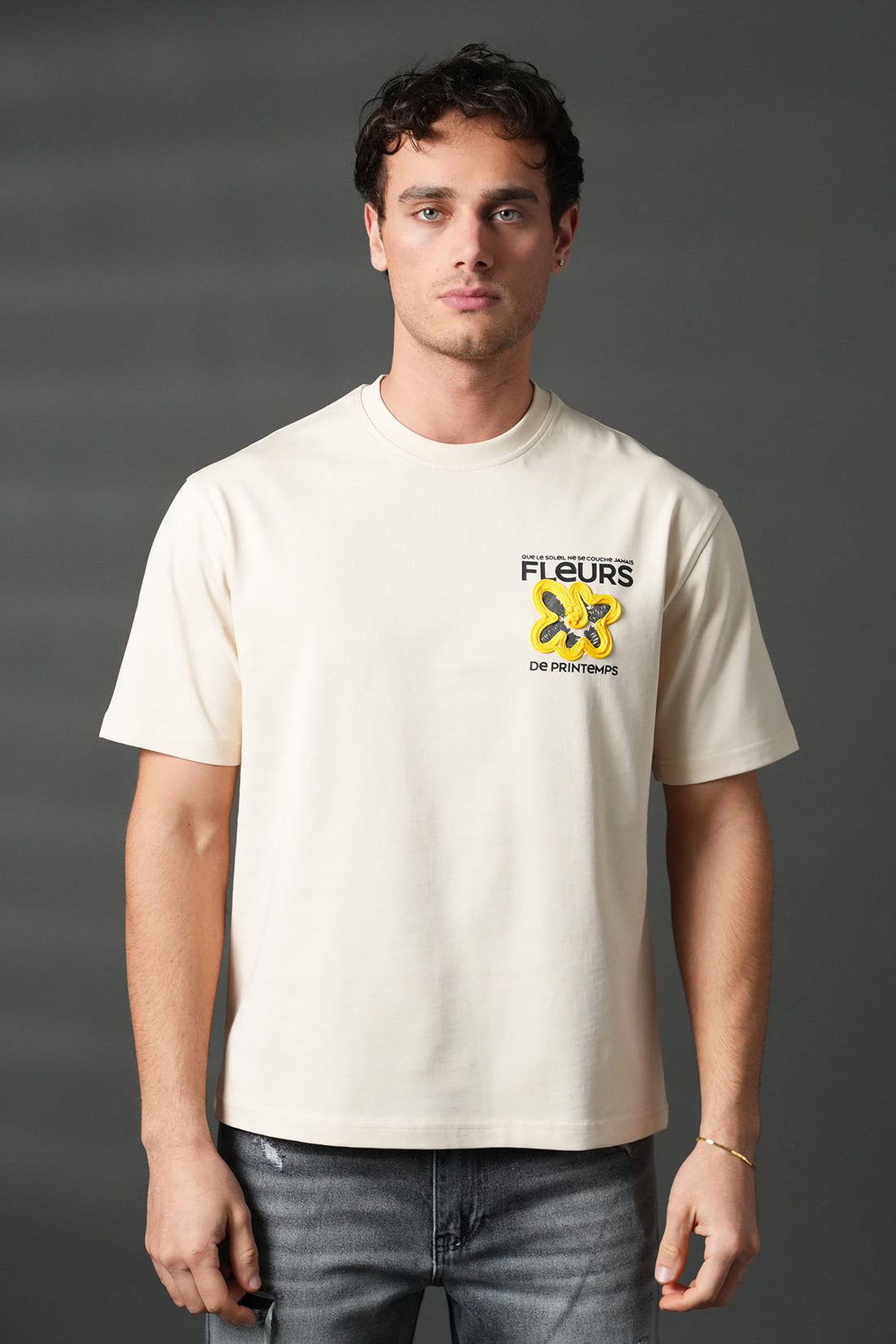 T-SHIRT LP-2517
