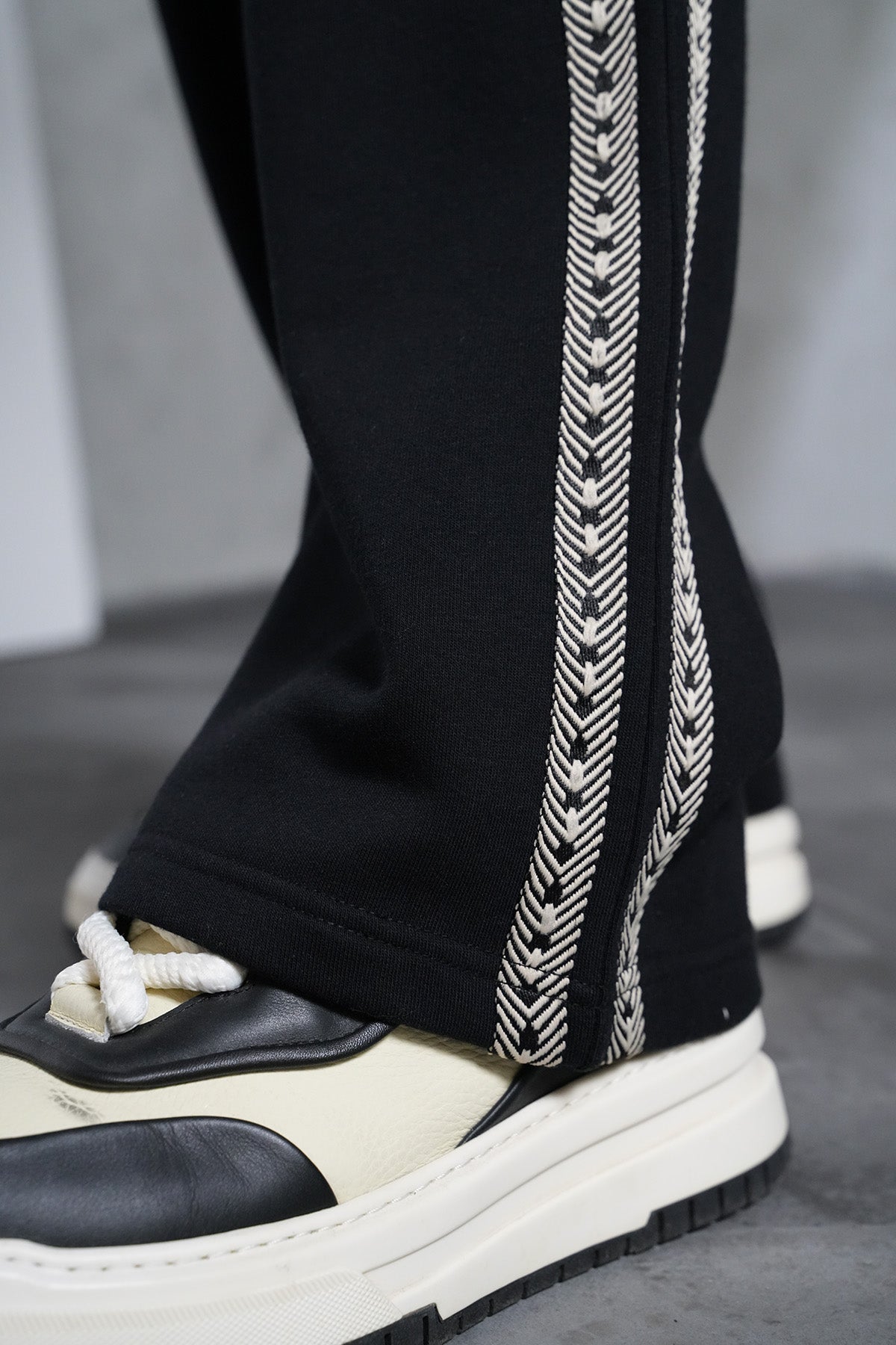 PANTALON DE JOGGING LP2625