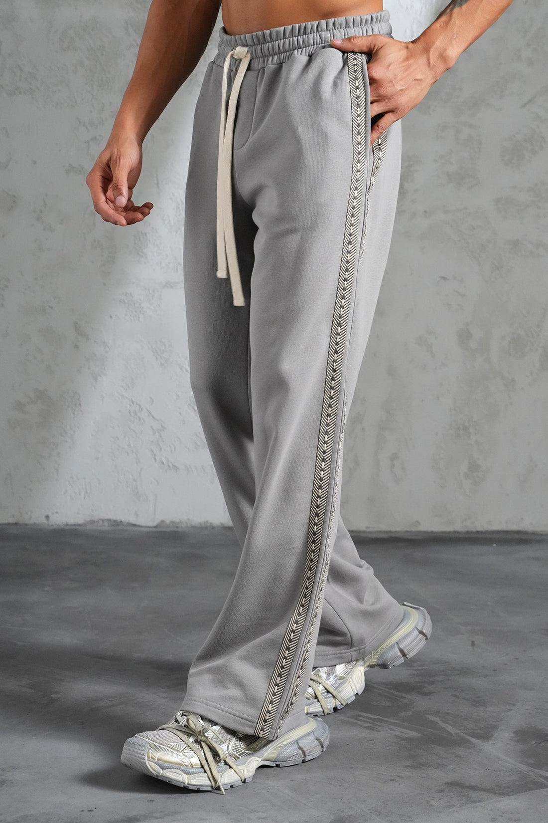 JOGGINGHOSE LP2625