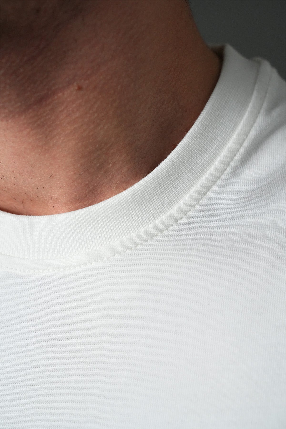 TEE SHIRT LP-2517