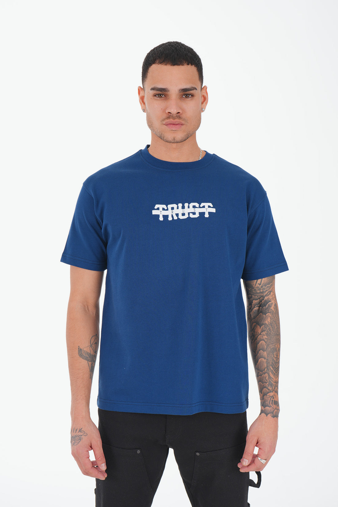 T-SHIRT LL1090