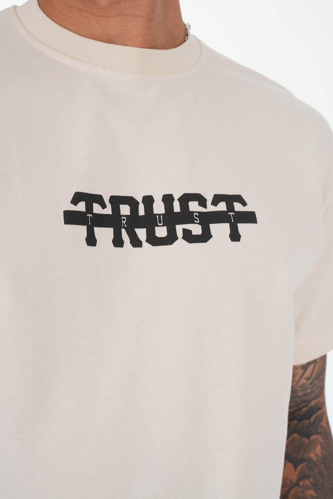 T-SHIRT LL1090