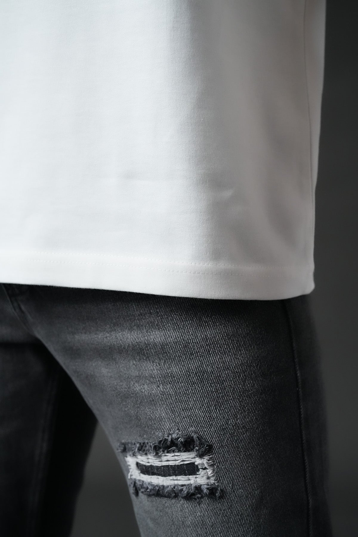 TEE SHIRT LL1100163