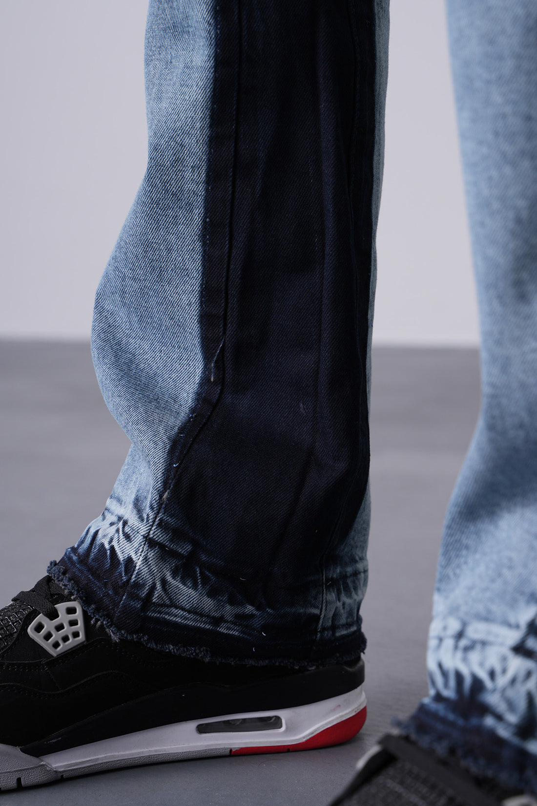 JEAN FLARE LL2000287