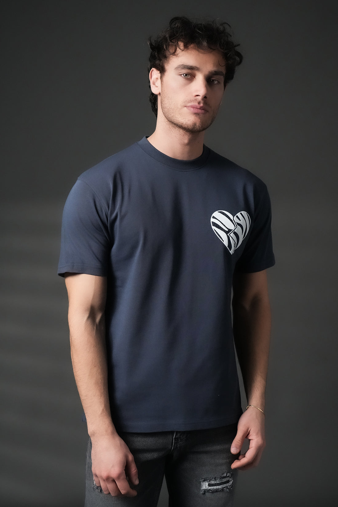 T-SHIRT LL1100109