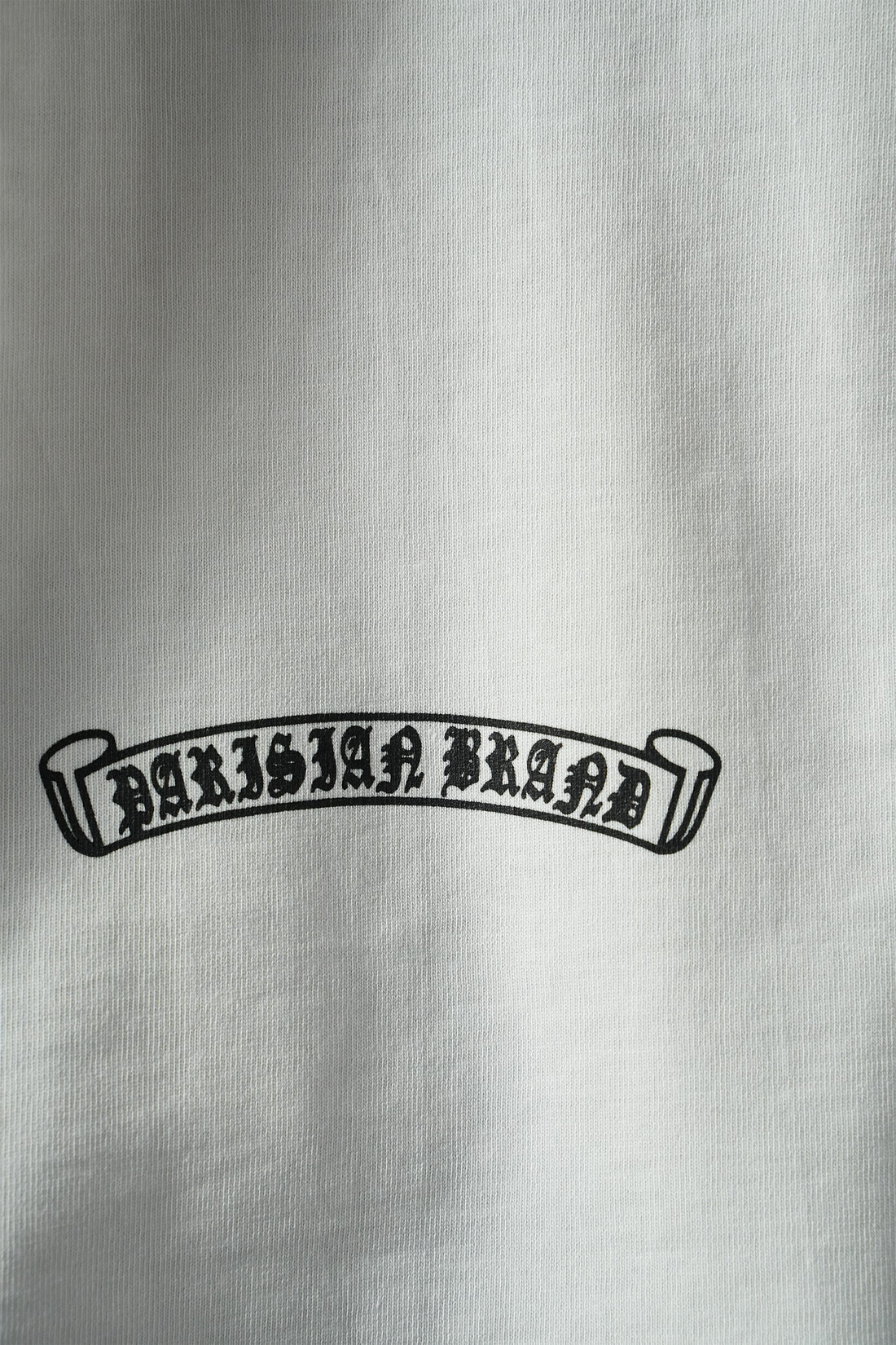 Oversize T-shirt IPM 162
