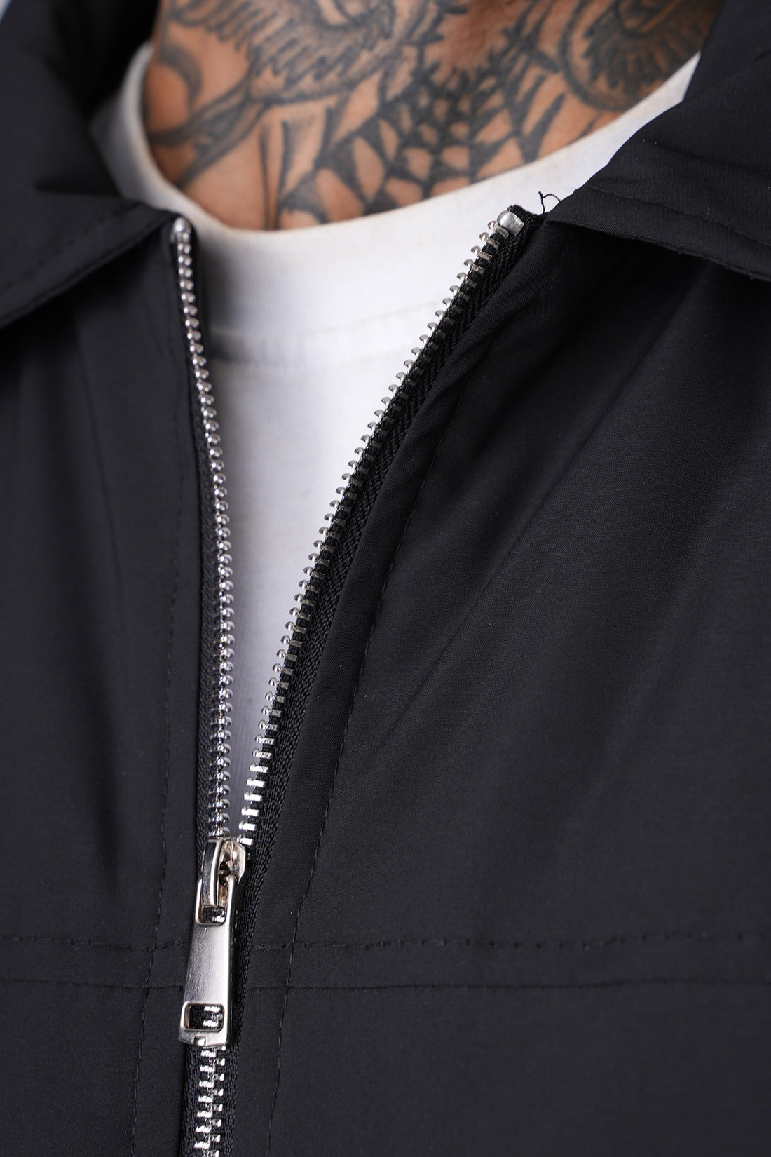 JACKE LL097