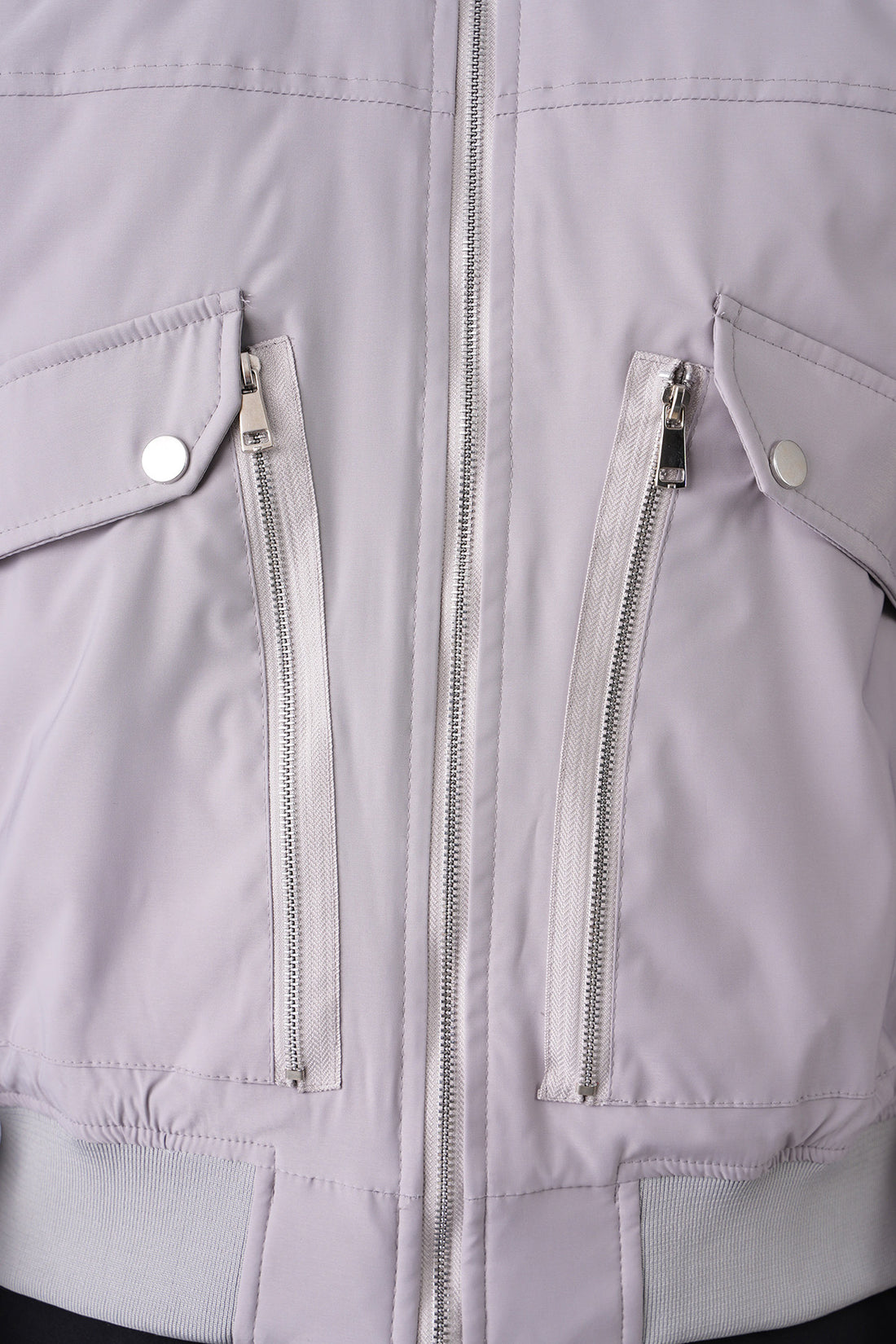 JACKET LL097
